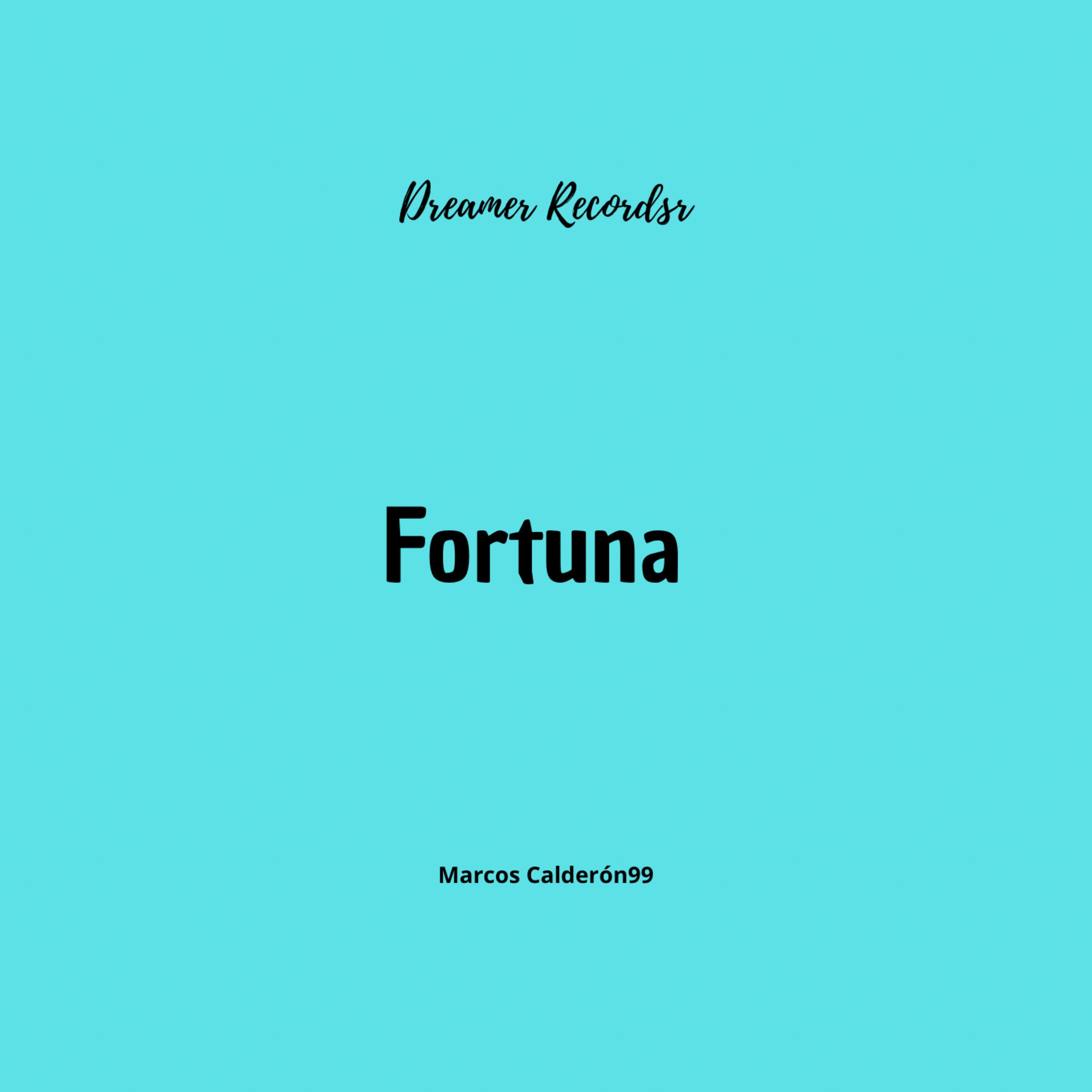 Fortuna