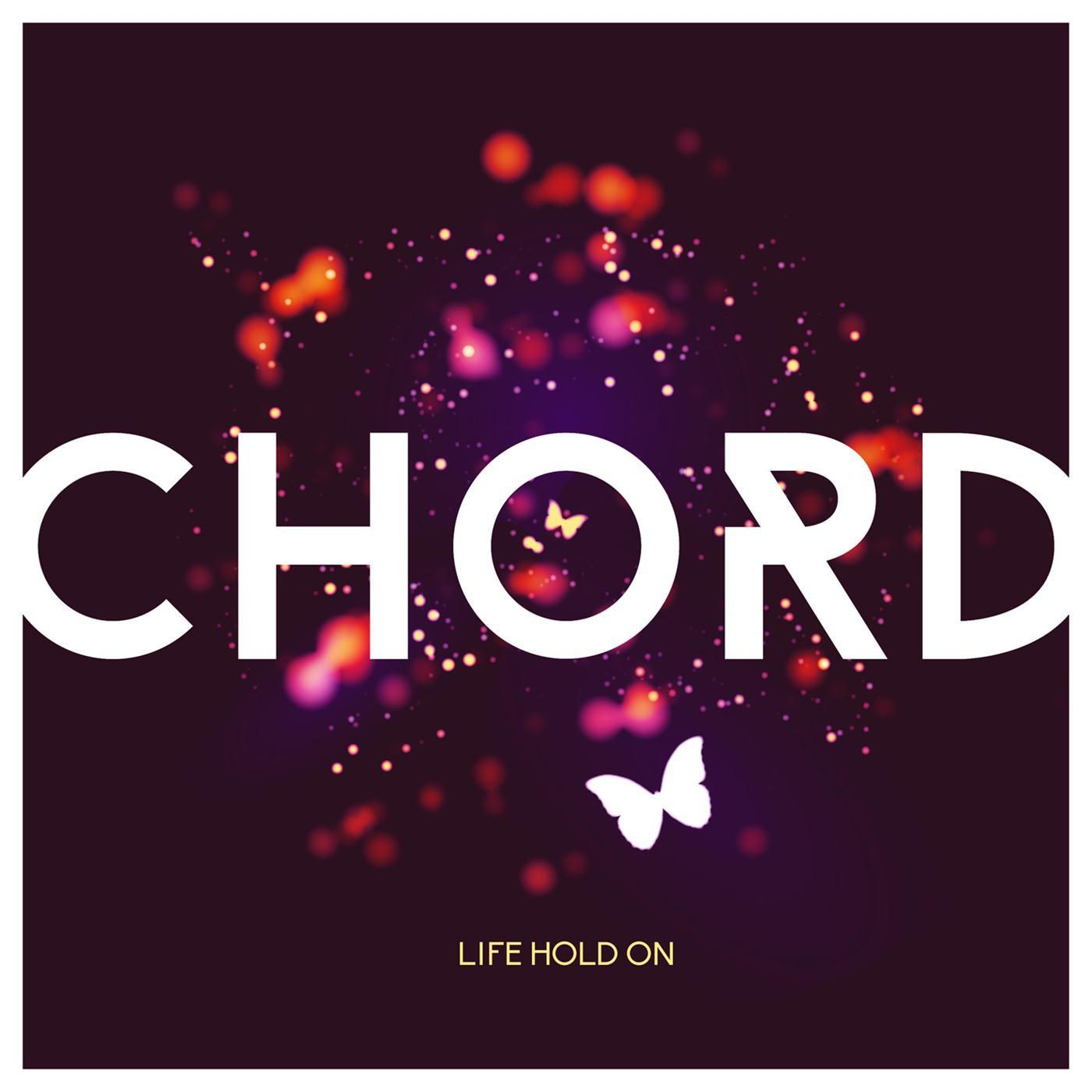 Songs Without Verses