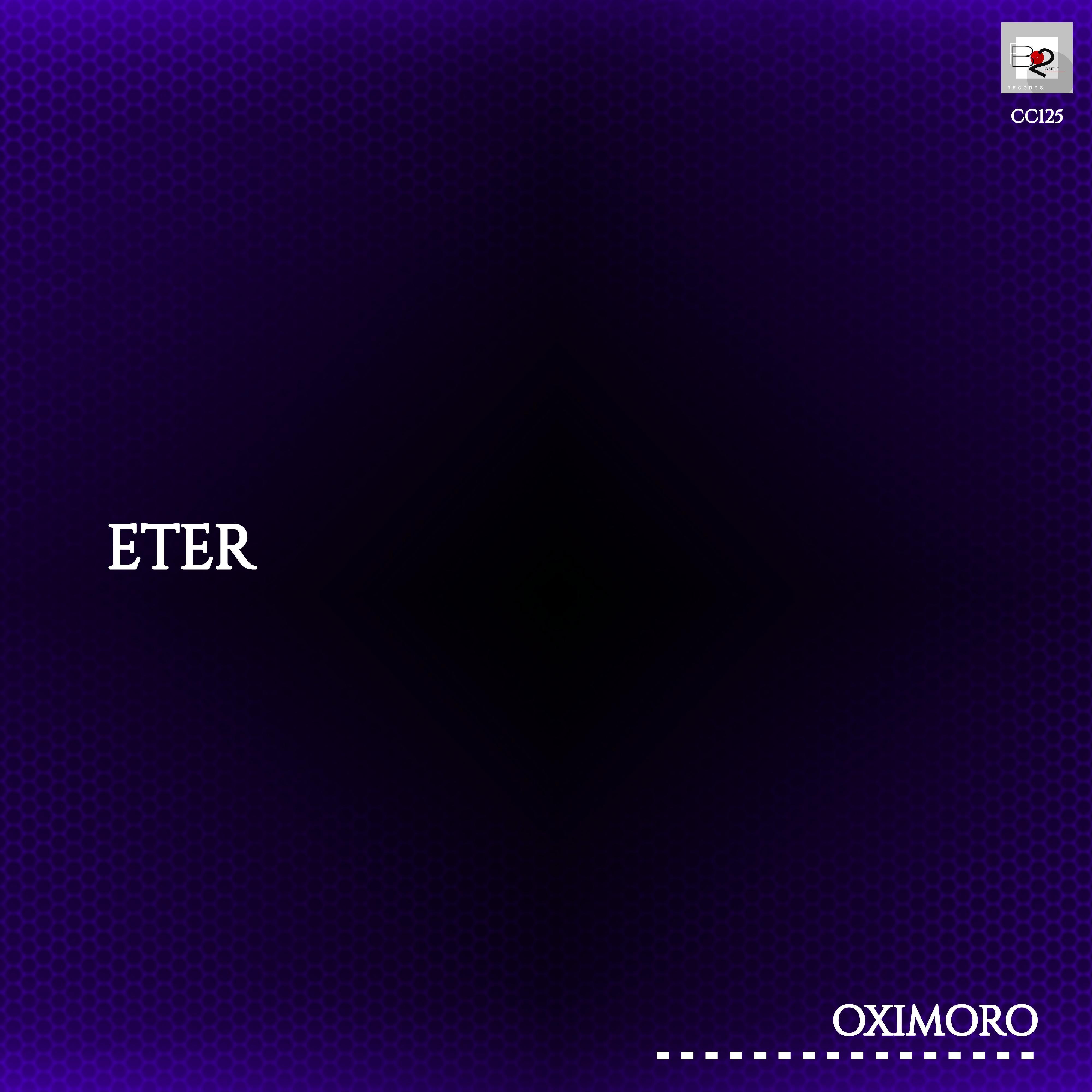 ETER