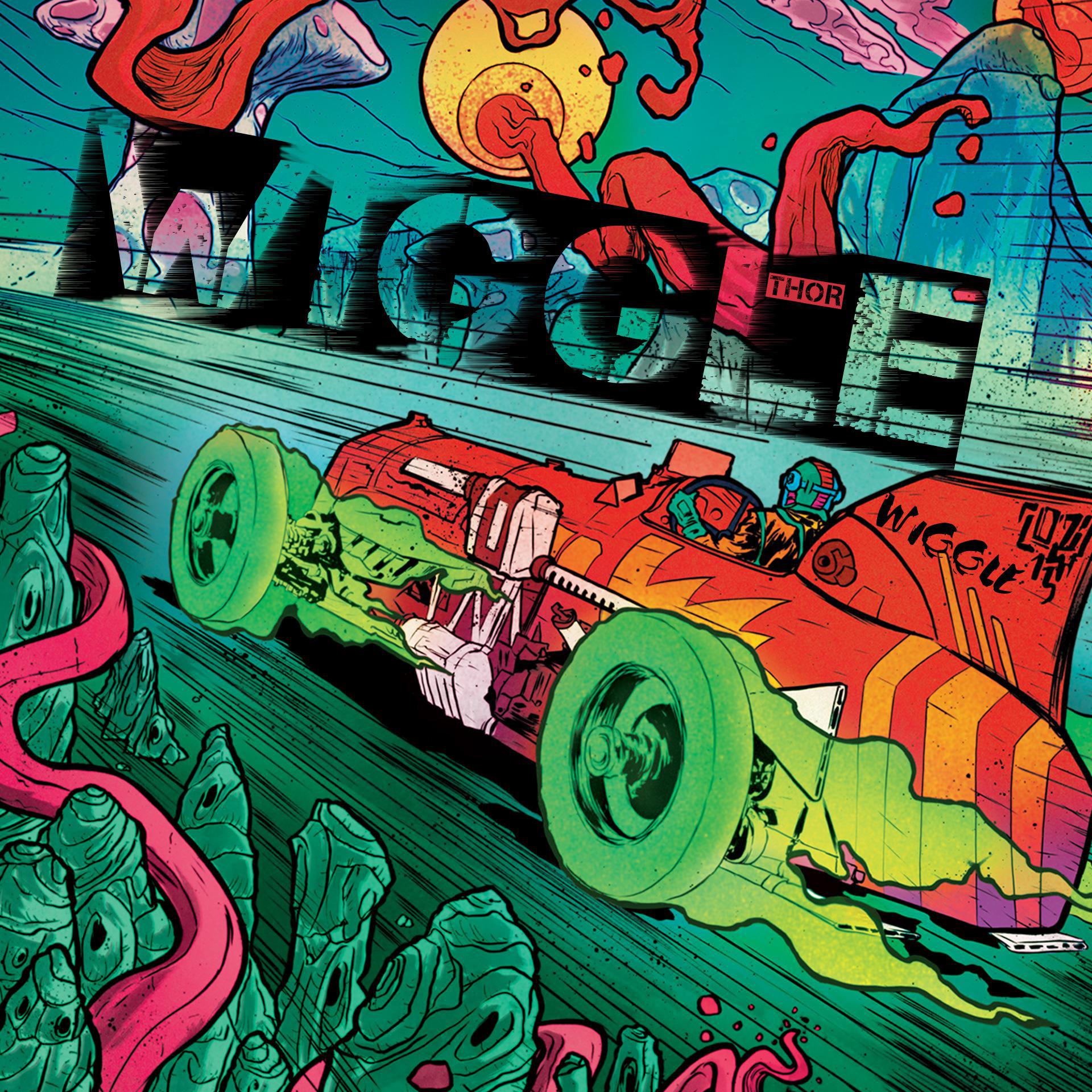 Wiggle