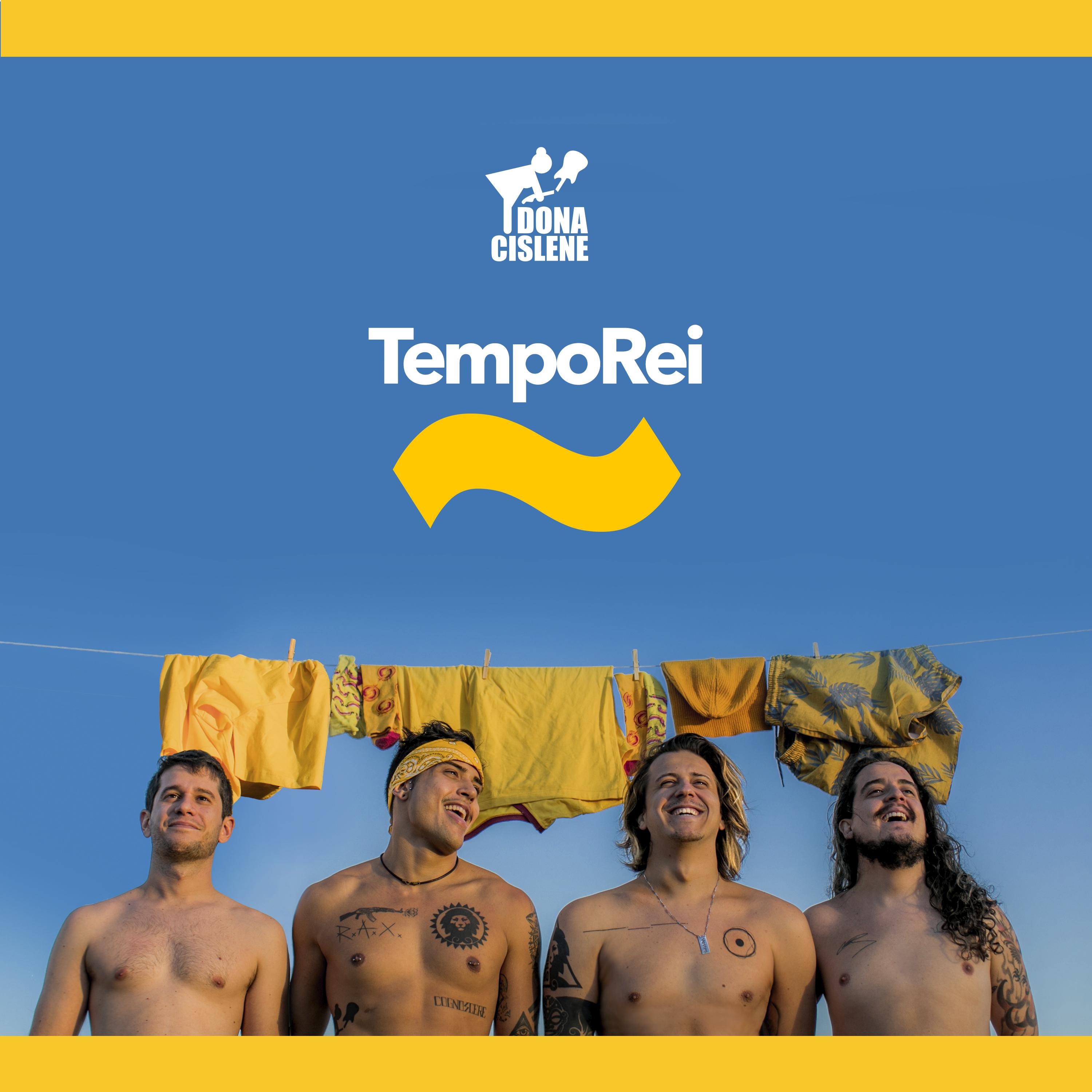 Temporei