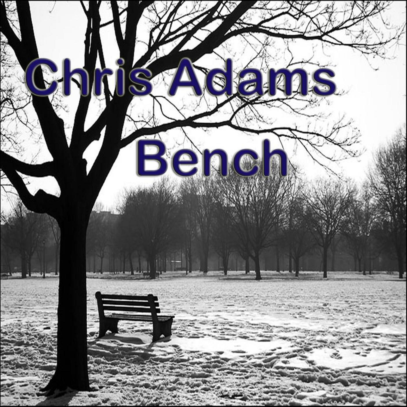 Bench