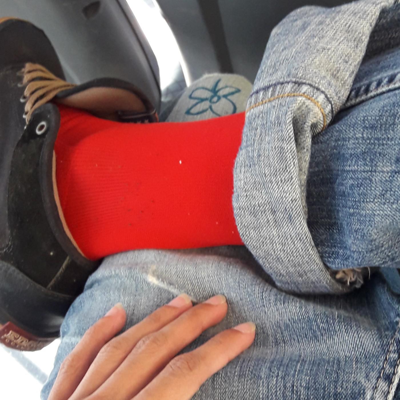 Lofi Sem Gra a Qualquer