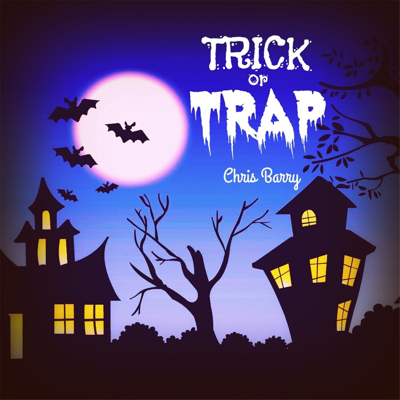 Trick or Trap