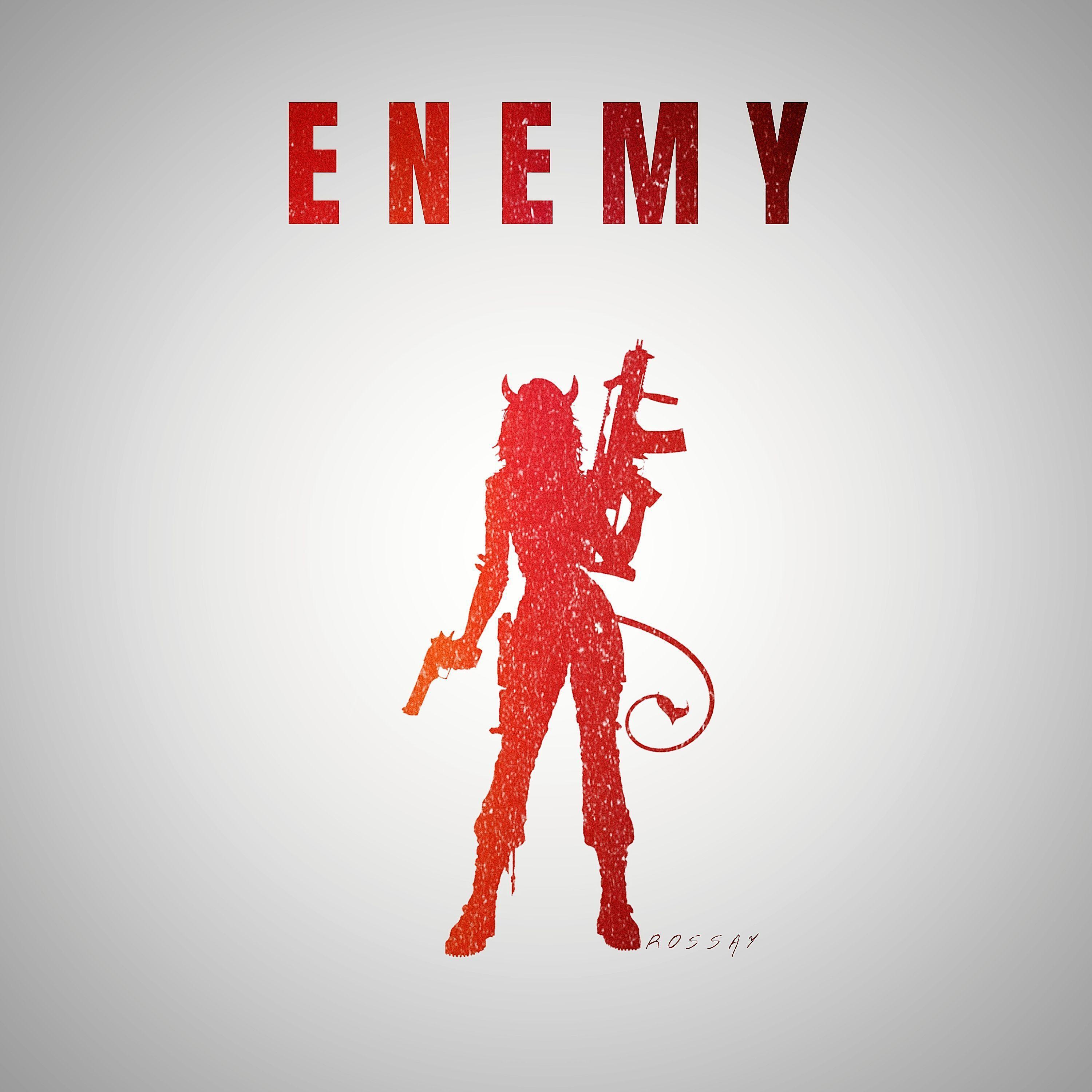 Enemy