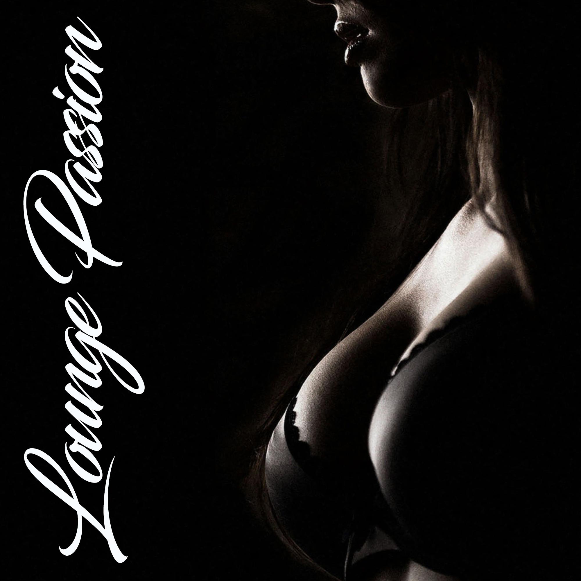 Chillout Lounge Part 3