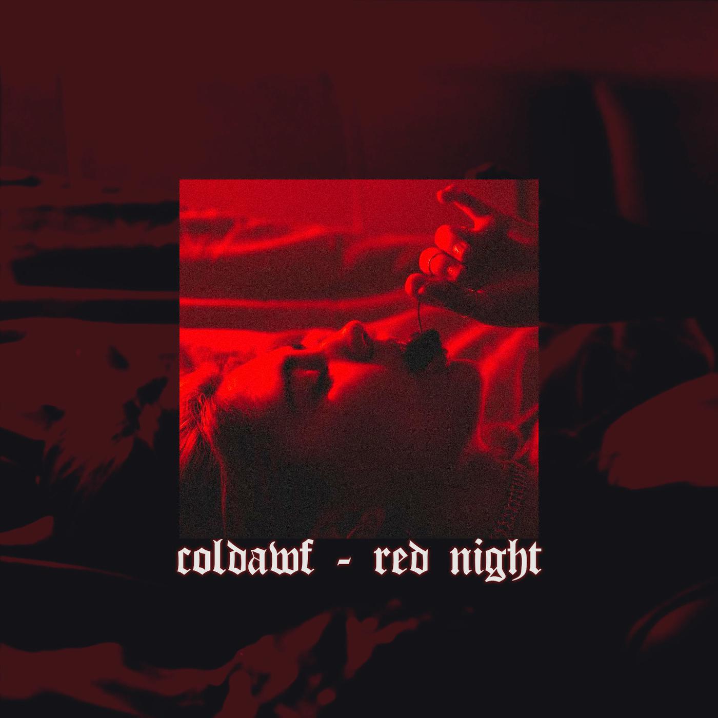 Red Night
