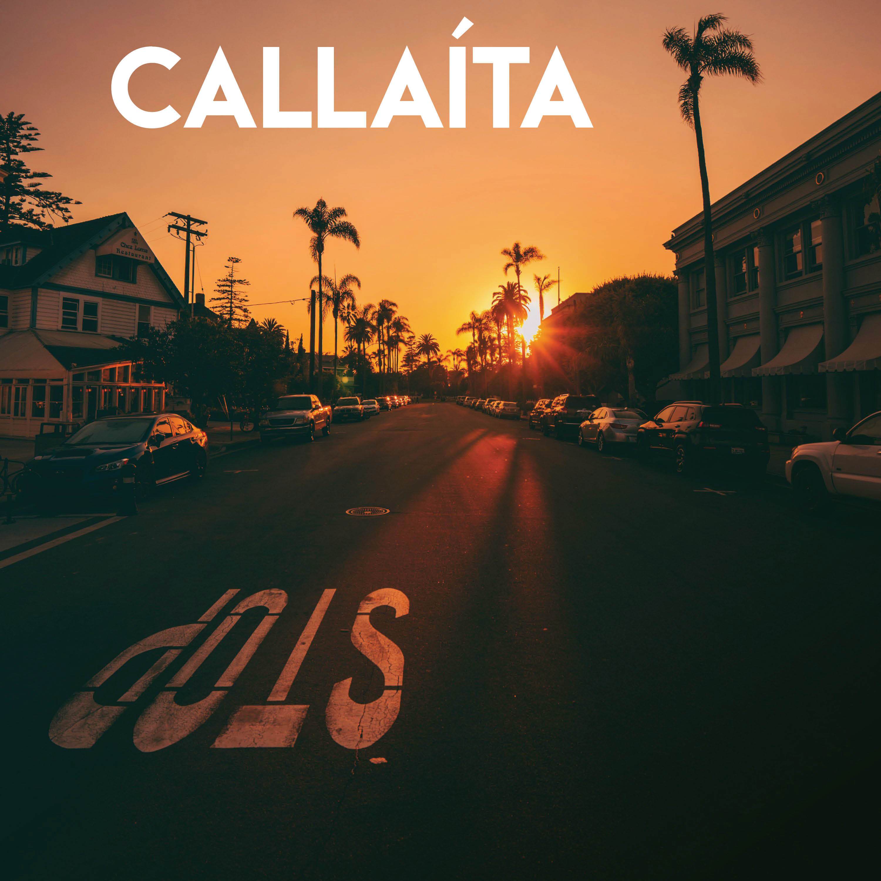 Callai ta