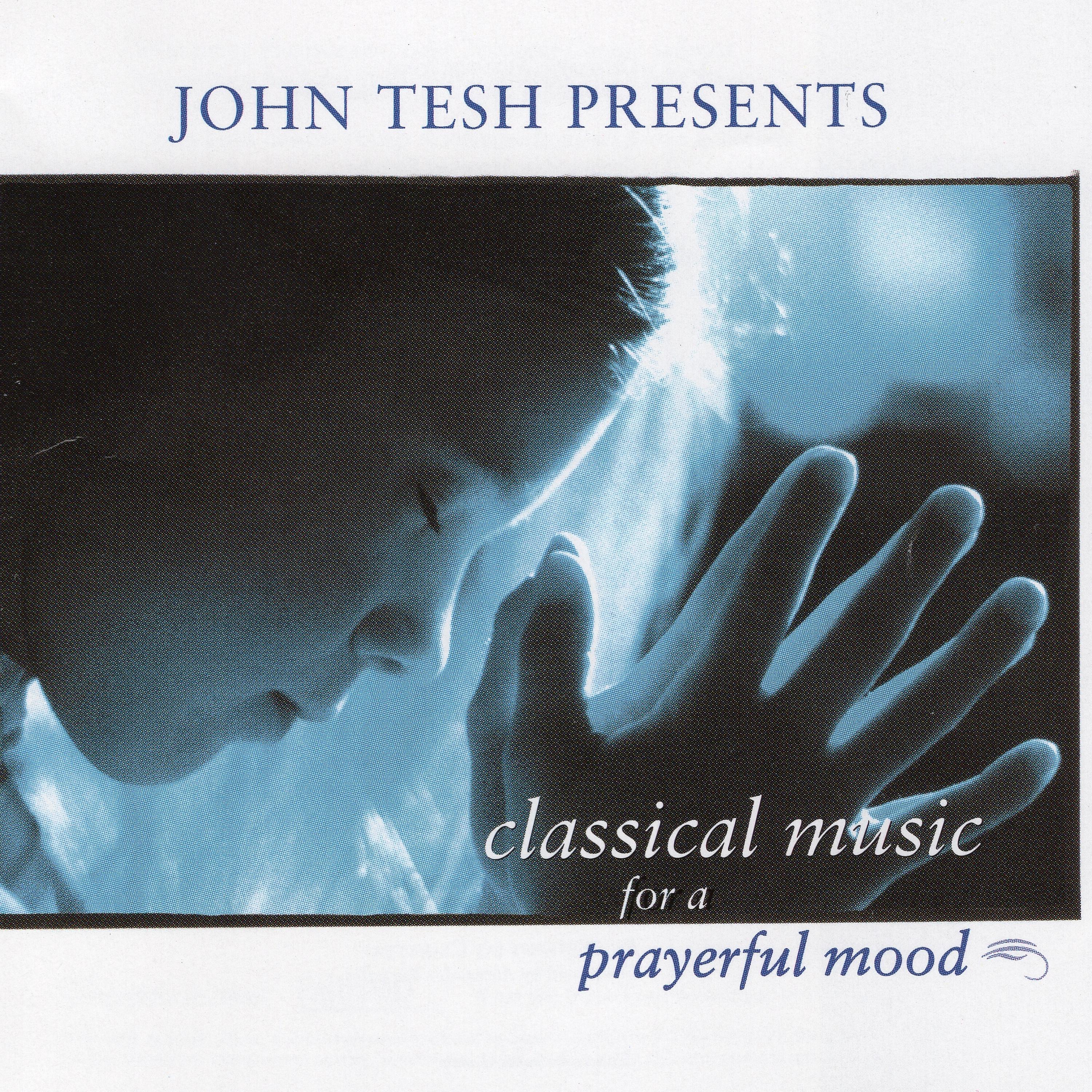 October; Autumn Song