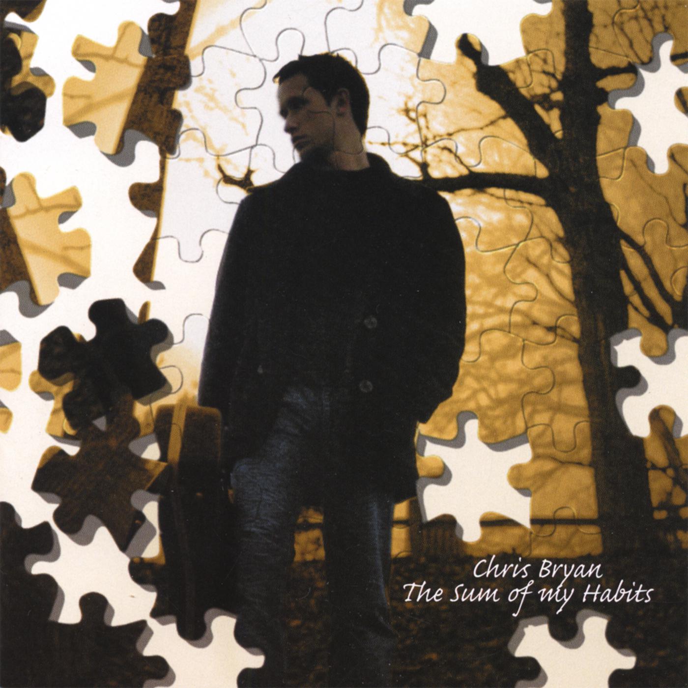 Thousand Times Goodbye