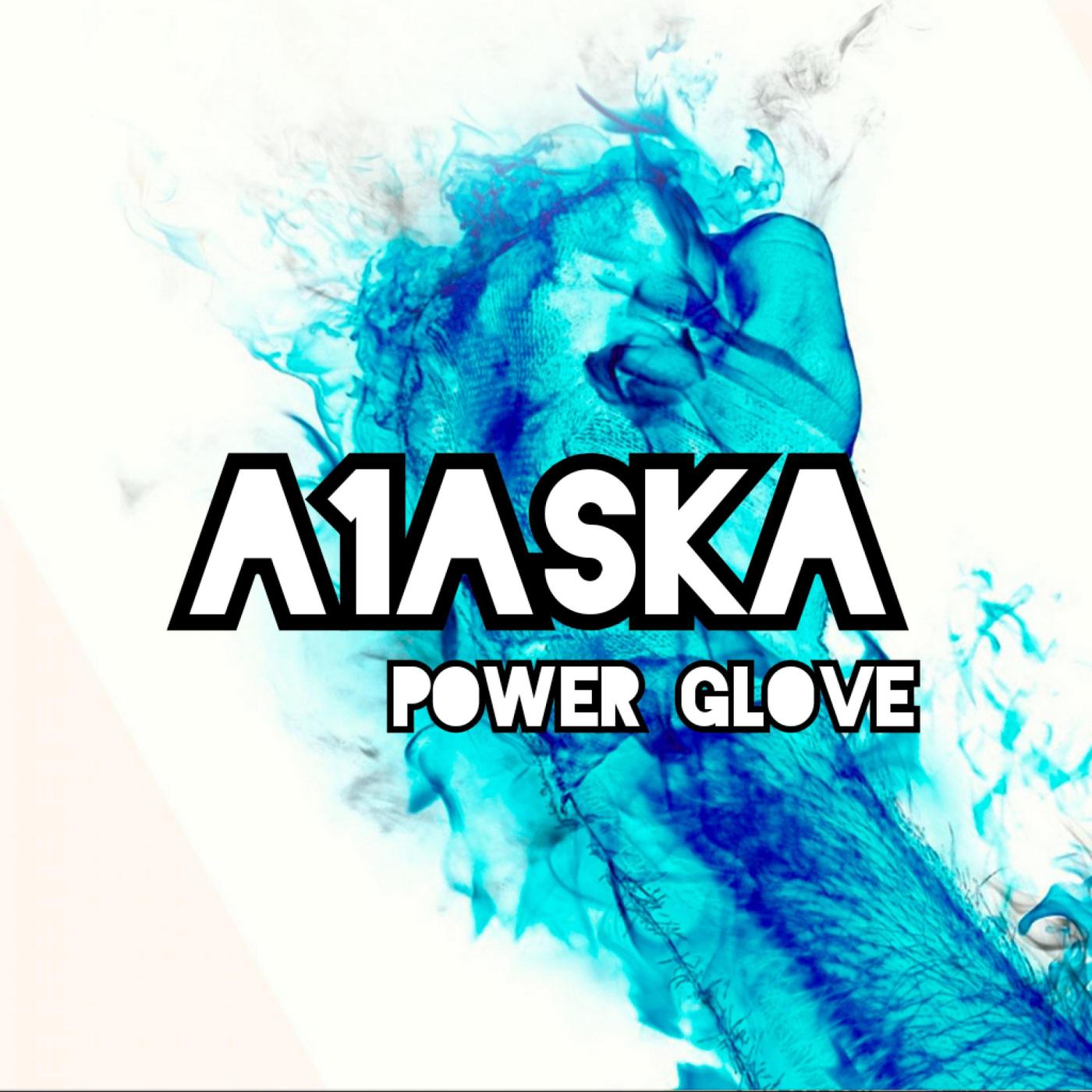 Power Glove