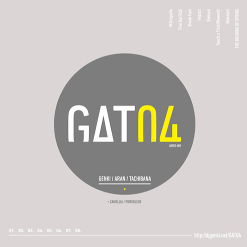 GAT04