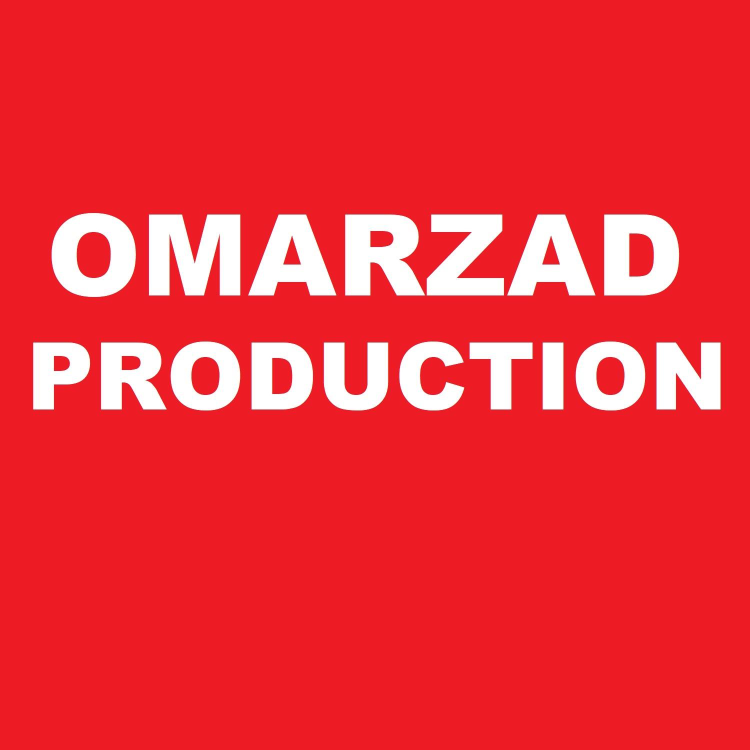 Mohammad
