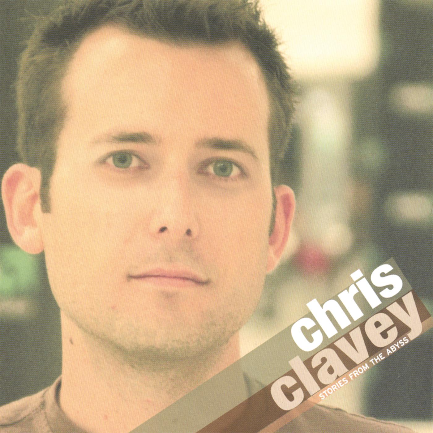 It Was a Long Way to Fall