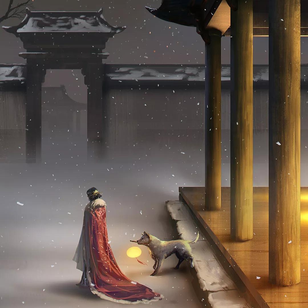 gui xun