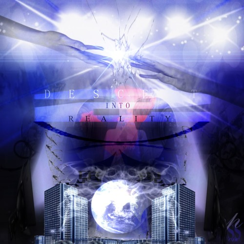 Descent in2 Reality