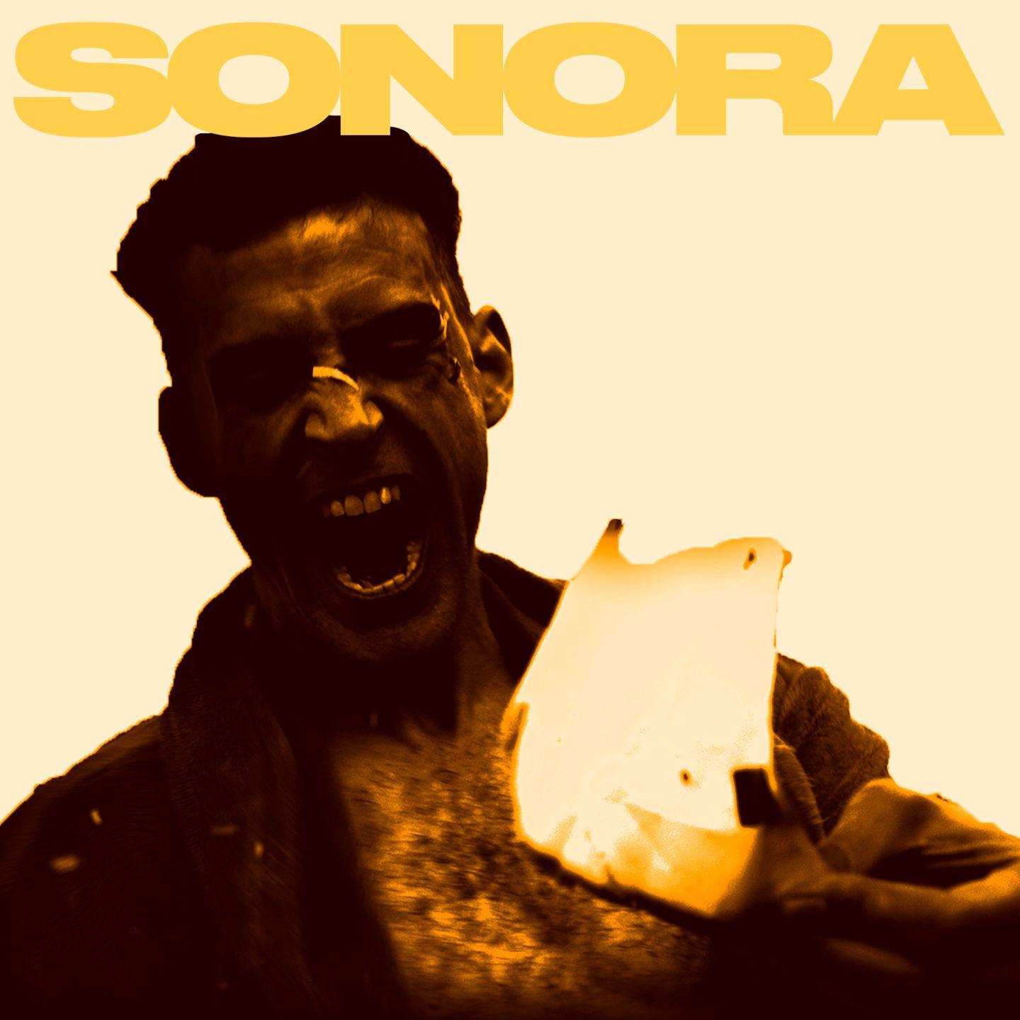 Sonora