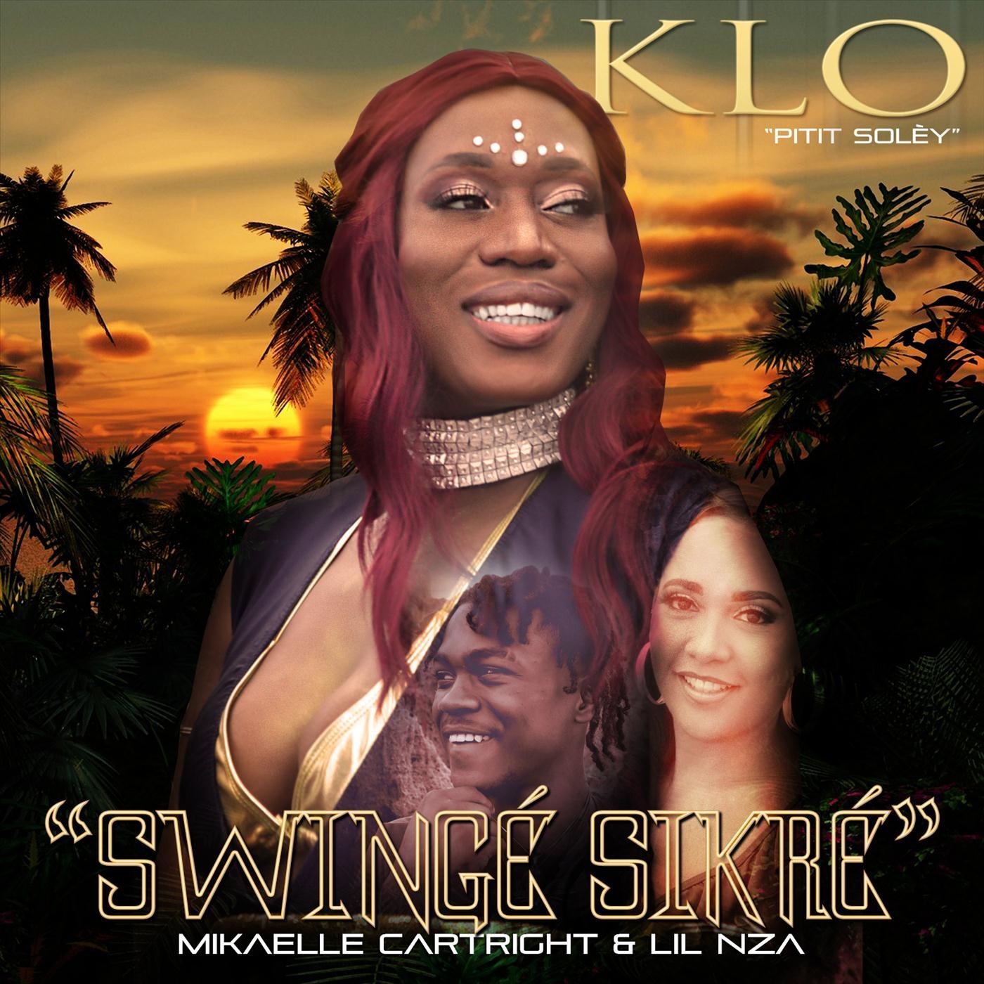 Swinge Sikre