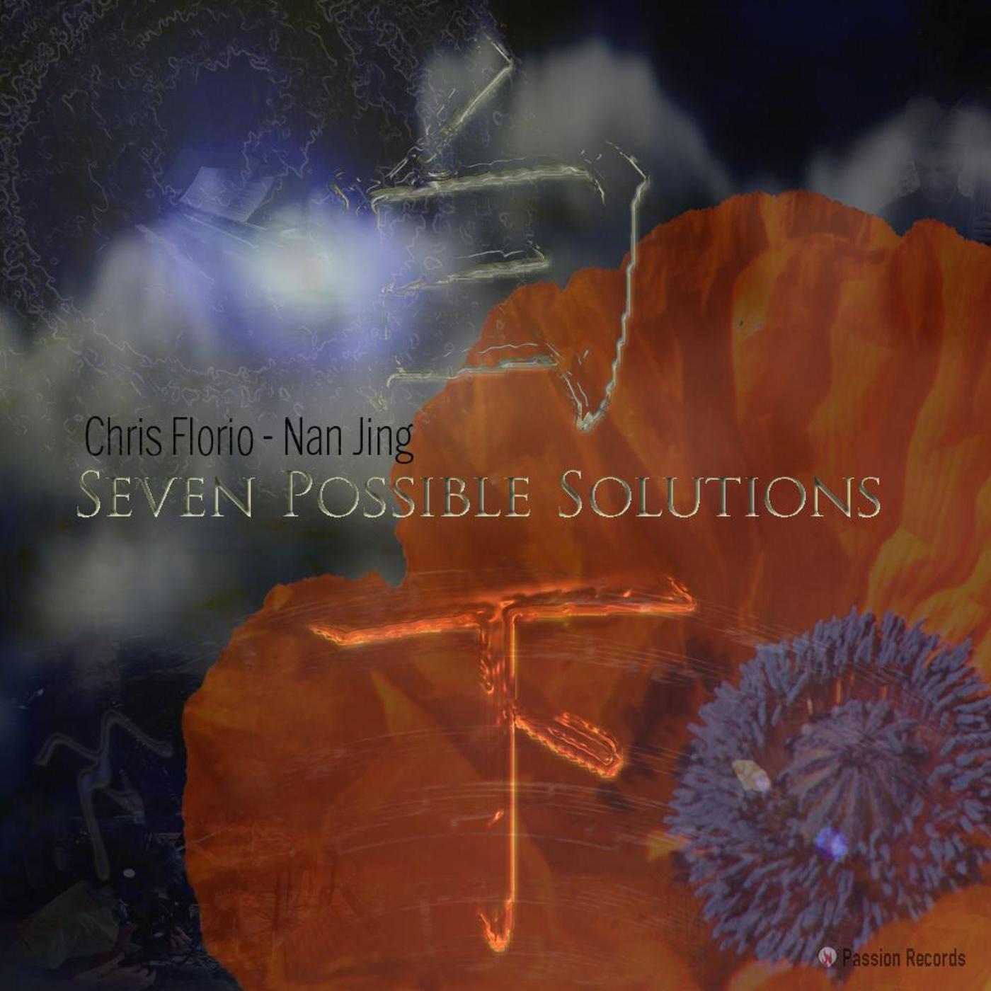 Seven Possible Solutions