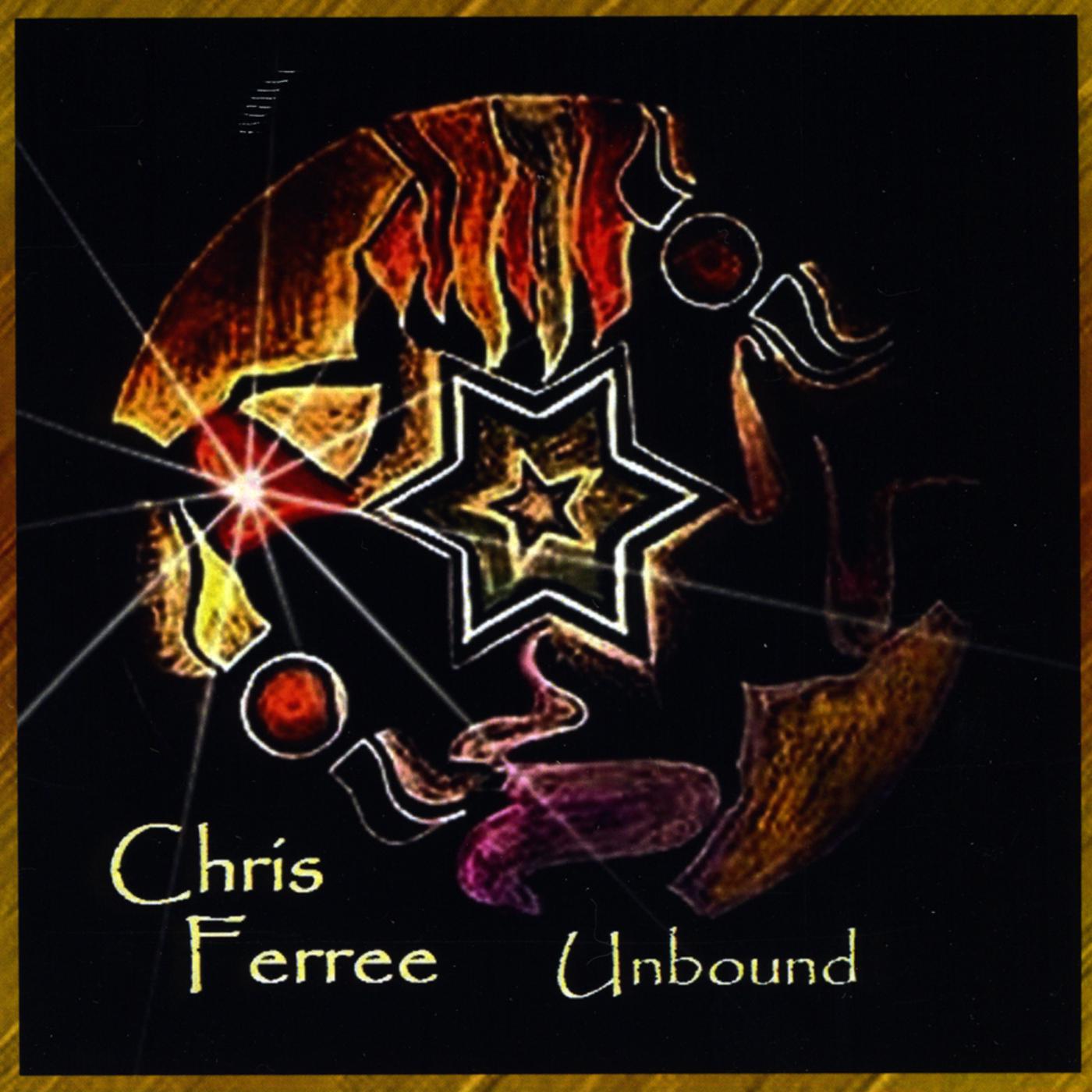 Unbound