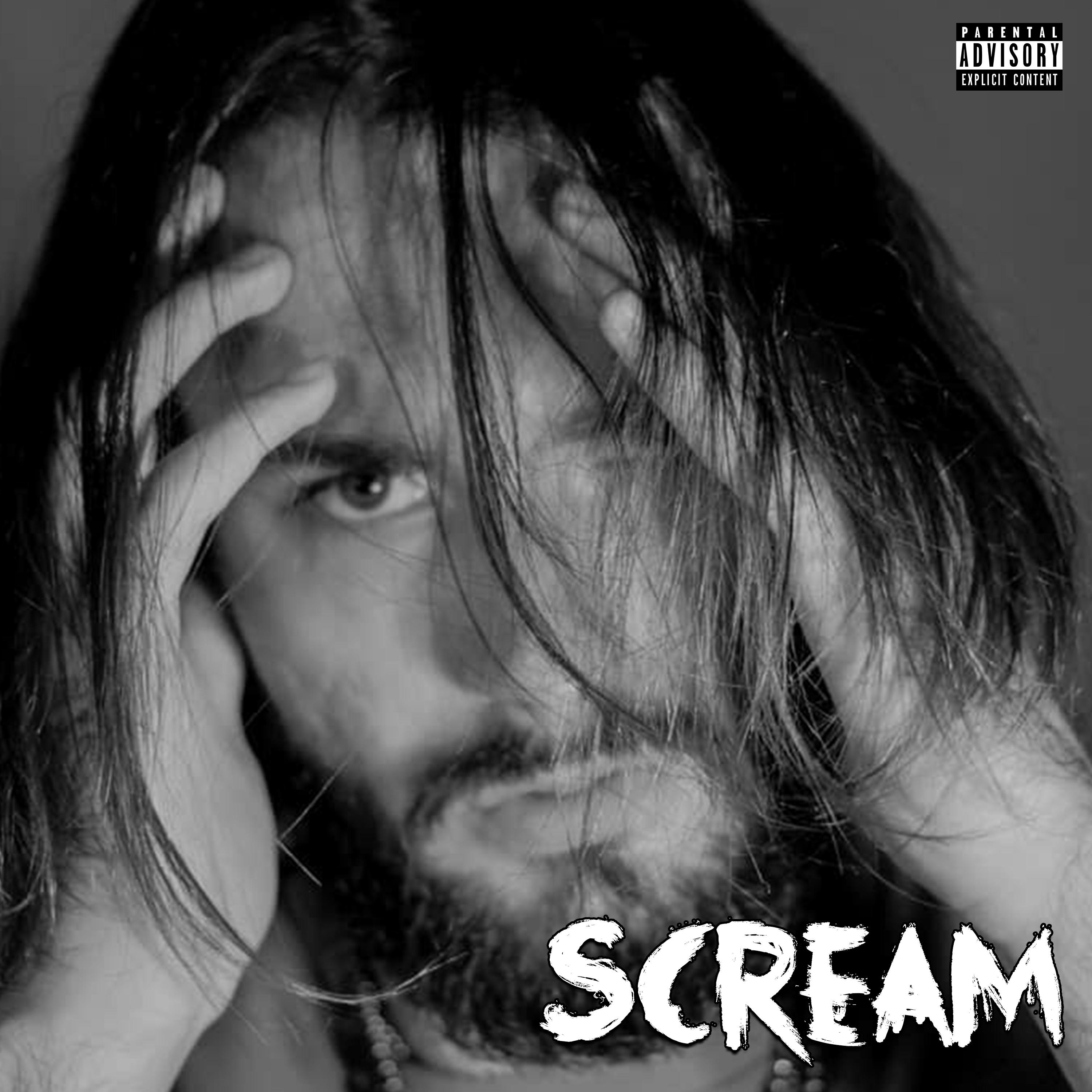 Scream