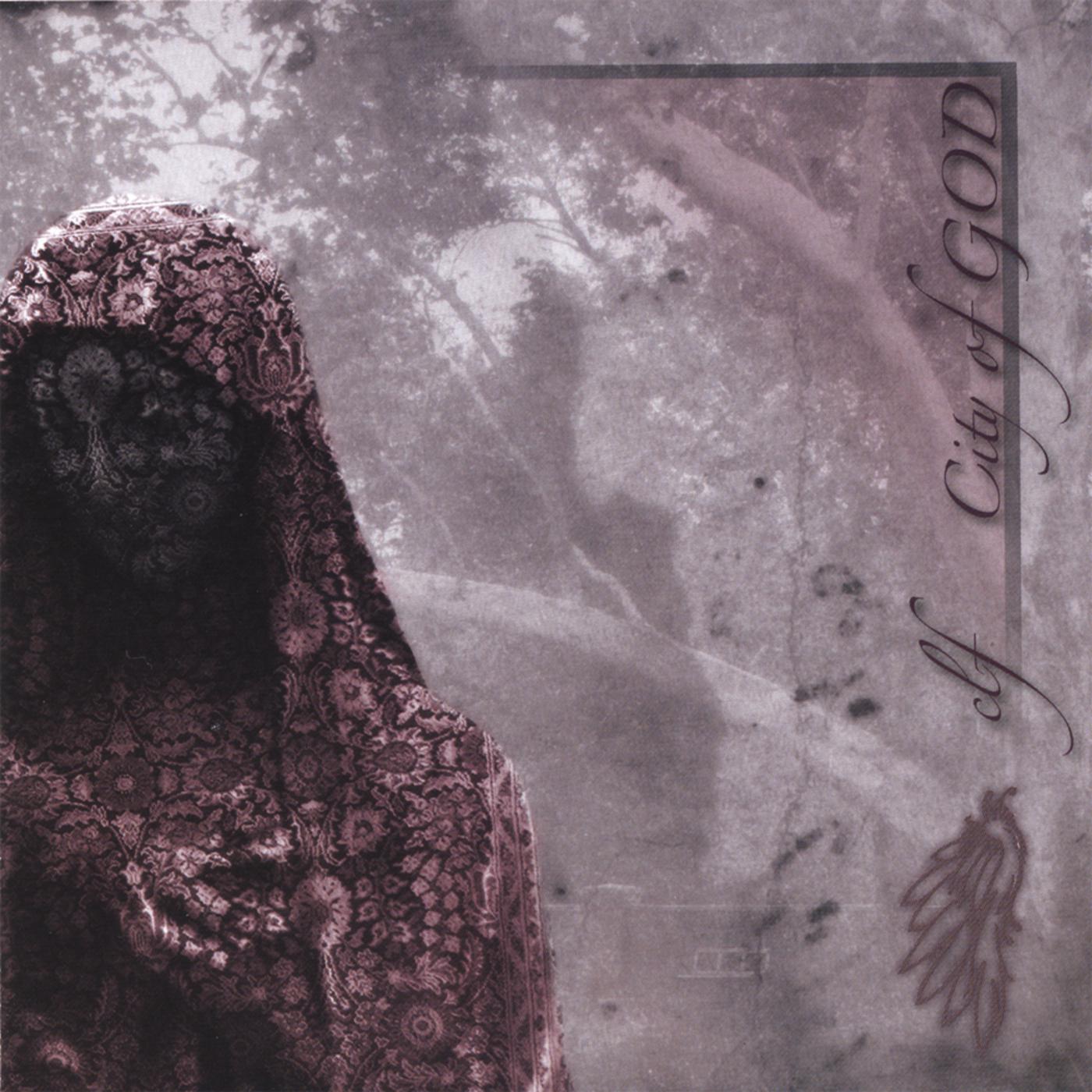 Pre-Liberation March