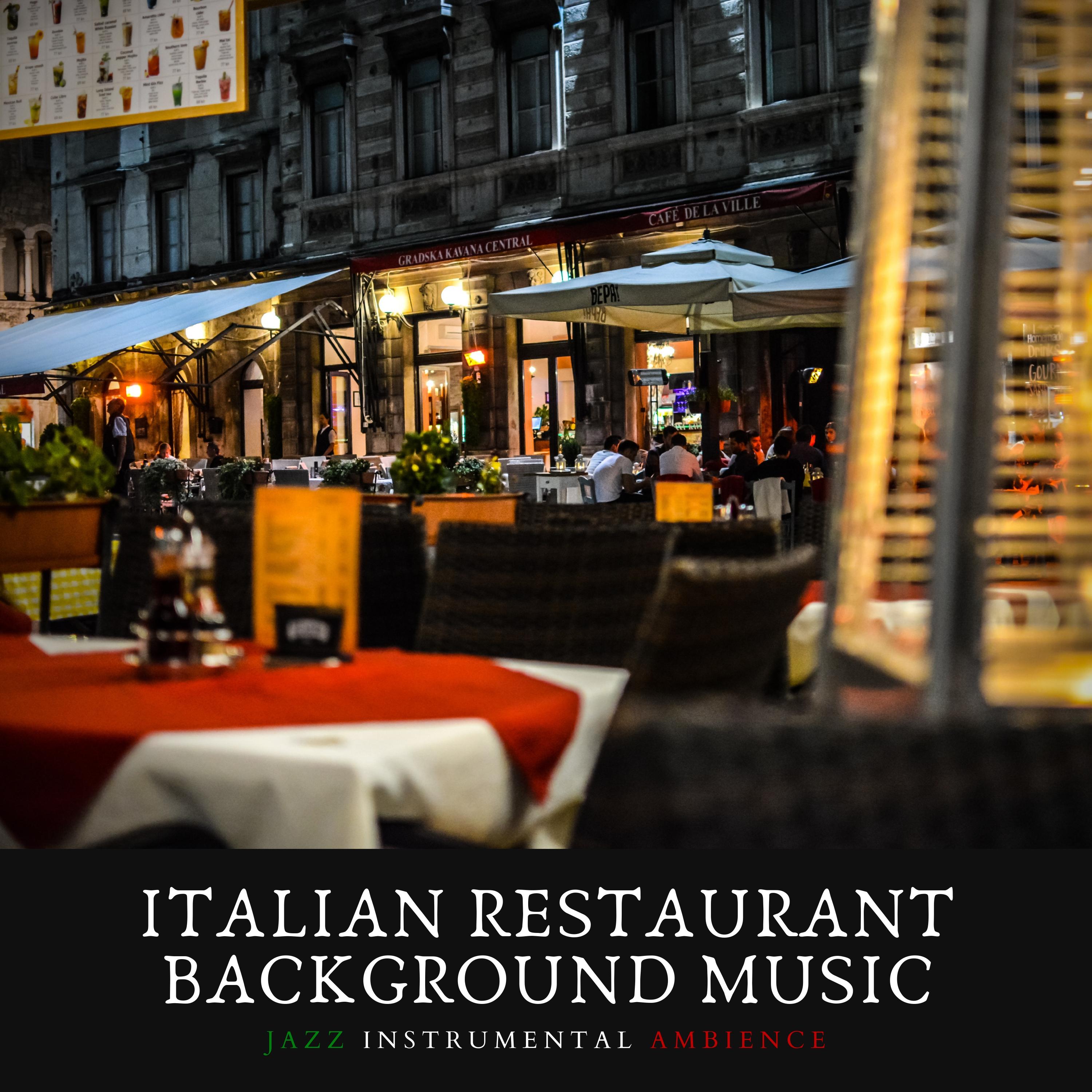 Say Goodbye Every Day