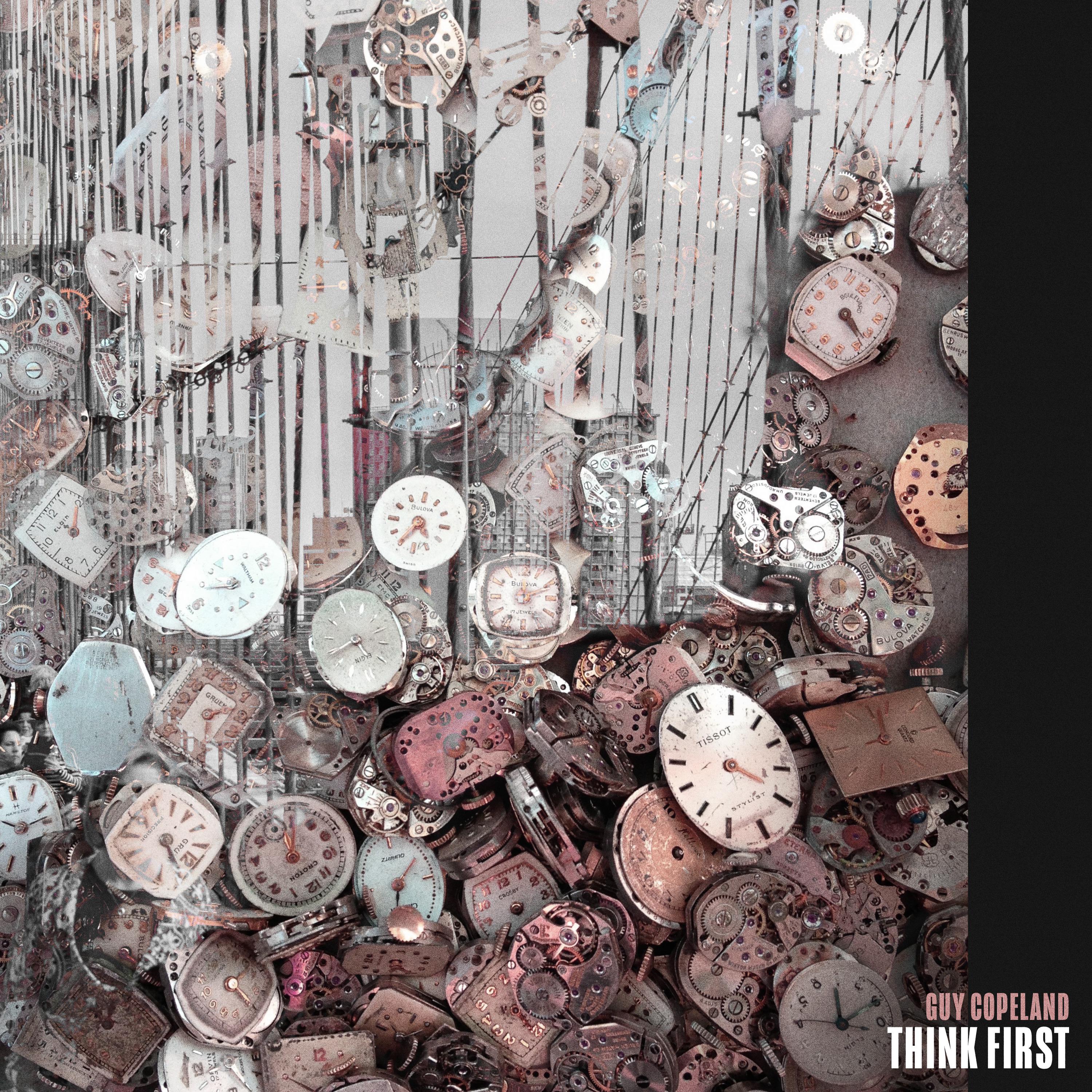 Second Chance at Daylight