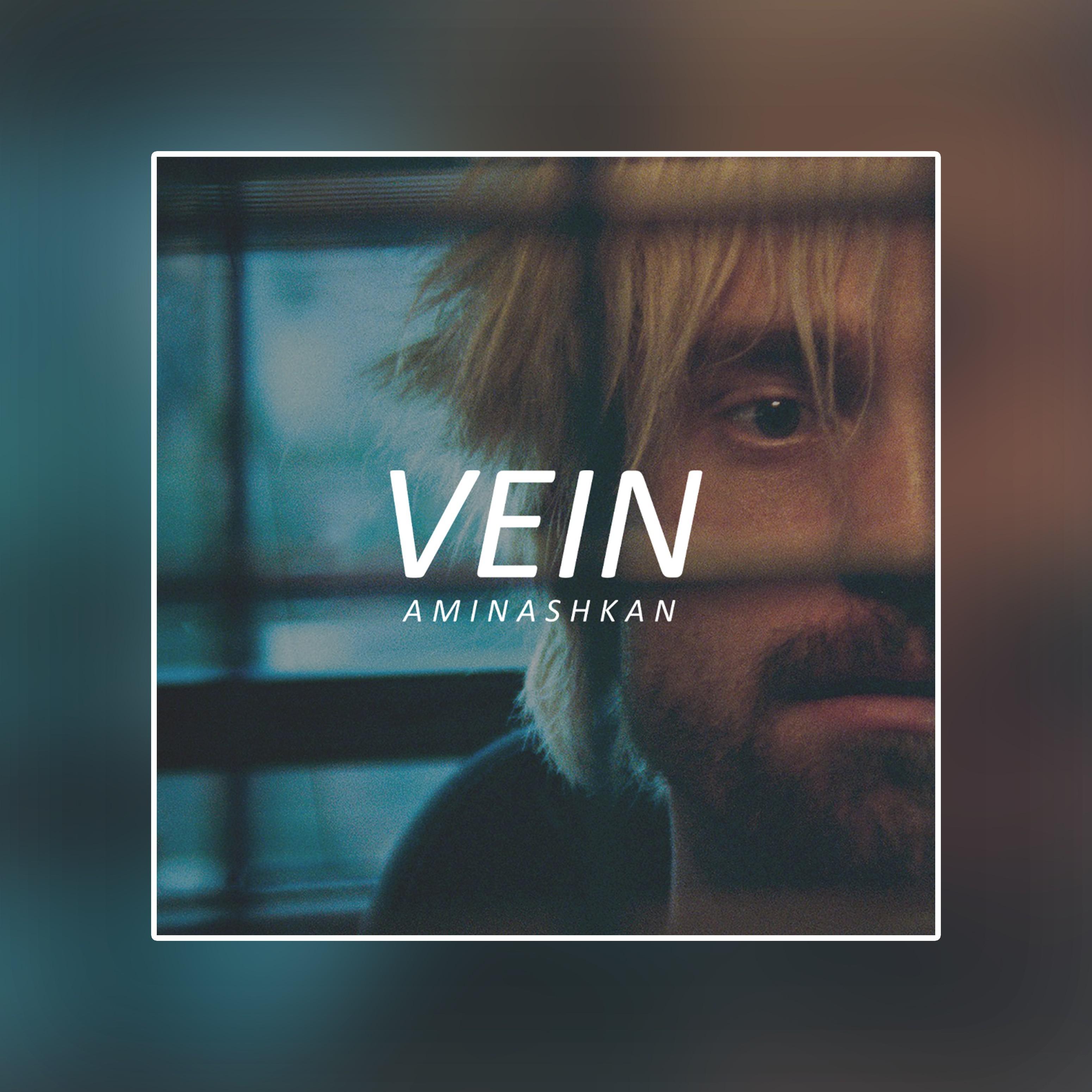 Vein