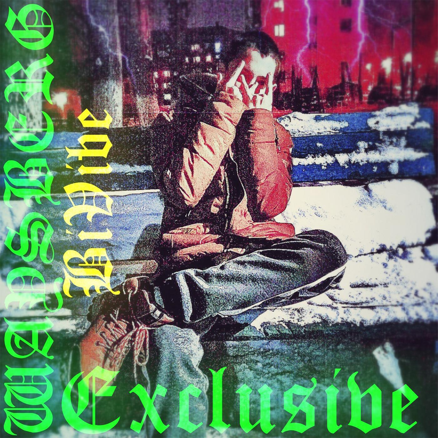 Exclusive