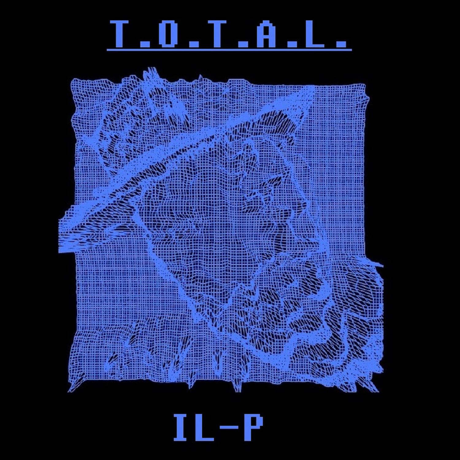 A Hole Generation