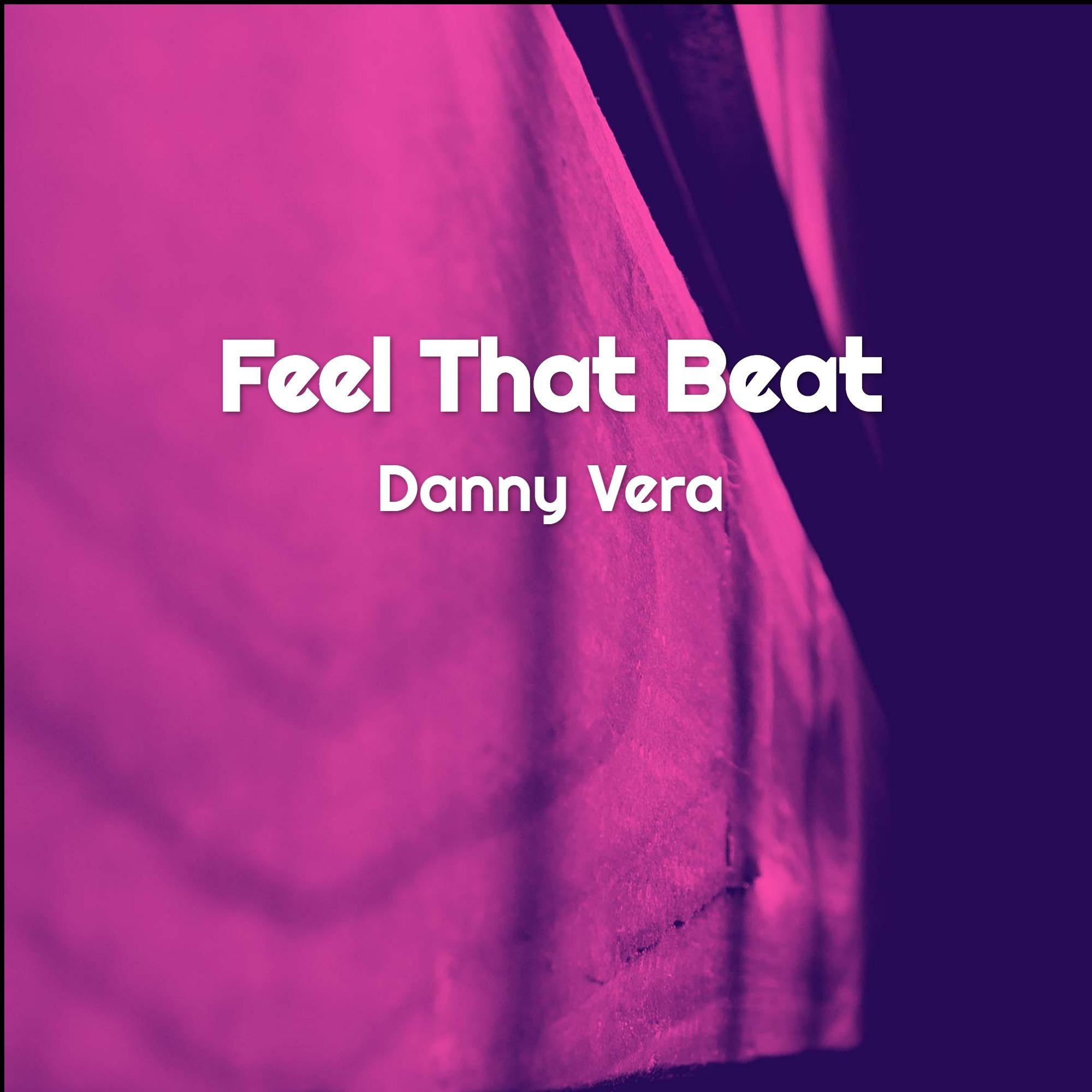 Feel That Beat