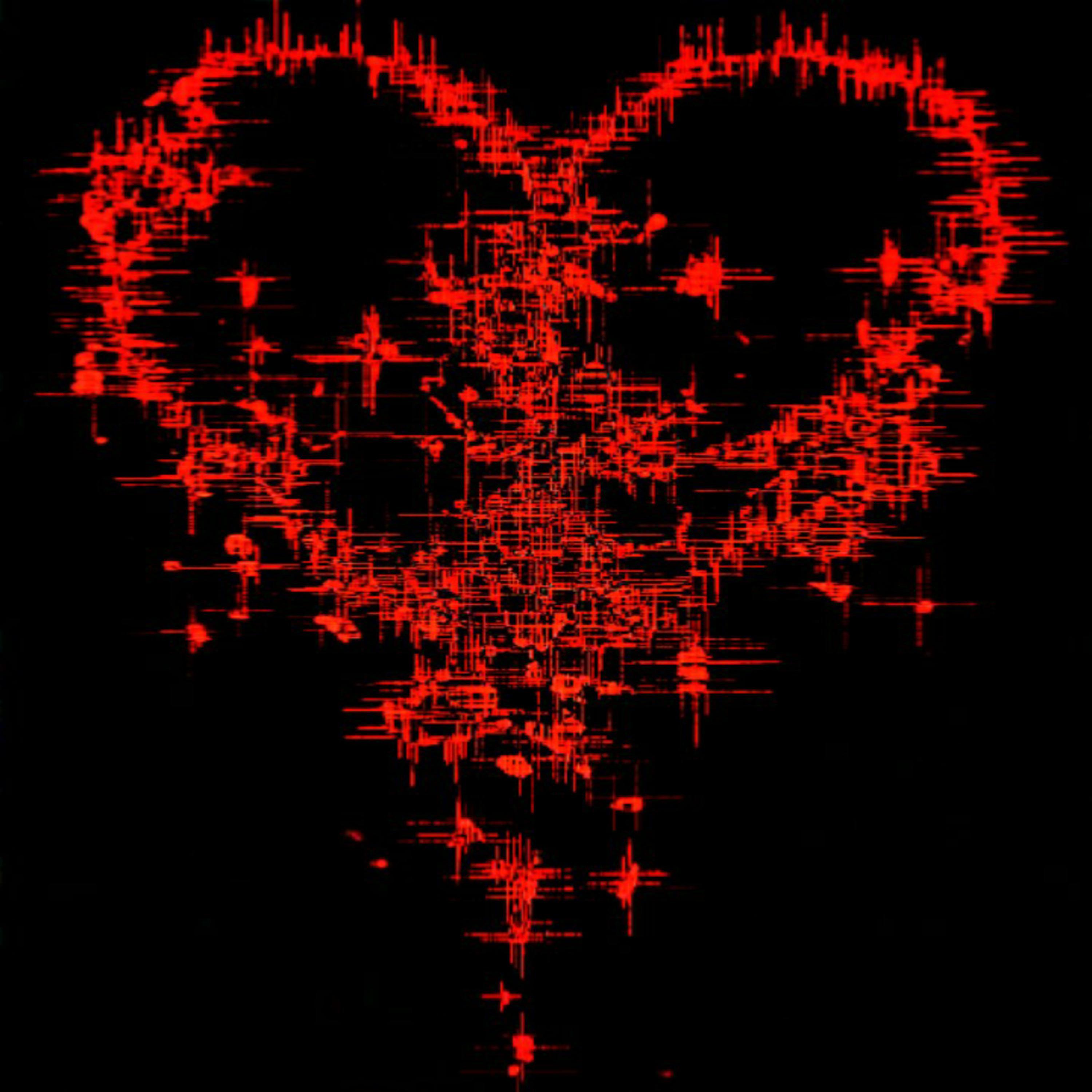 Heart Beats