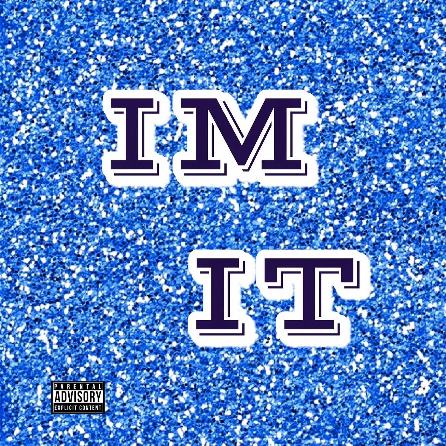 I'M IT
