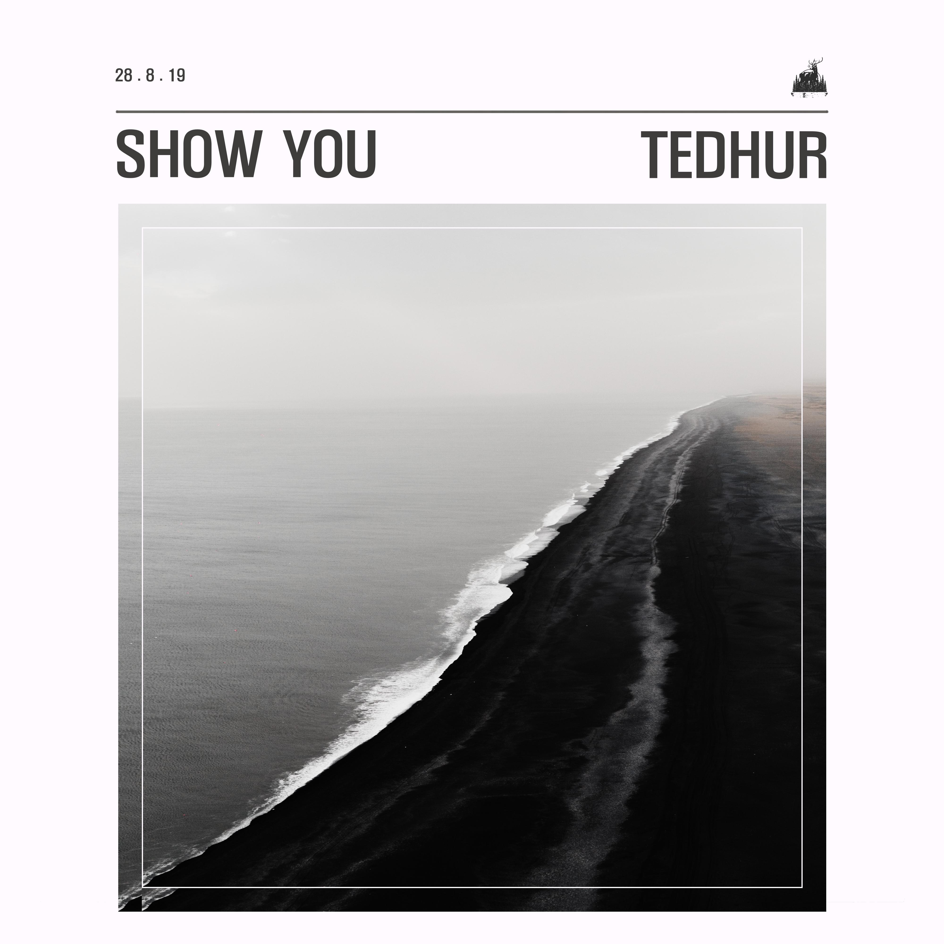 Show You