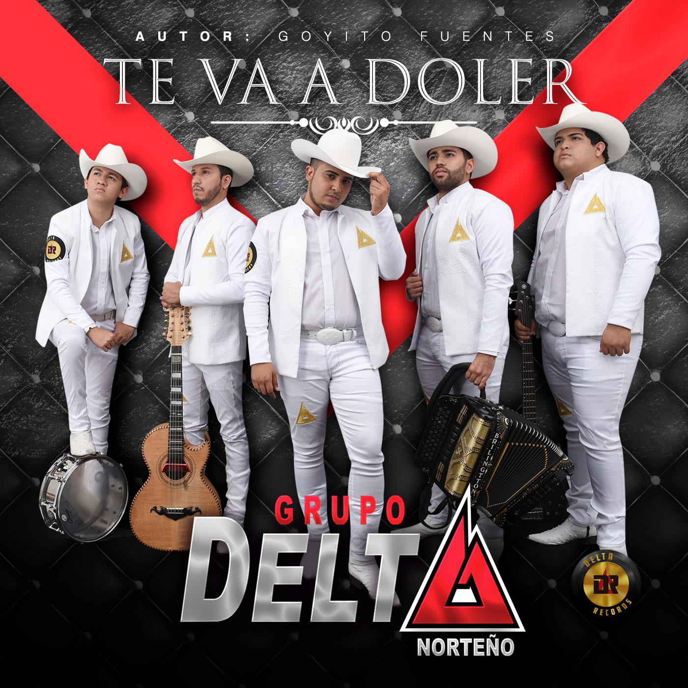 Te Va a Doler