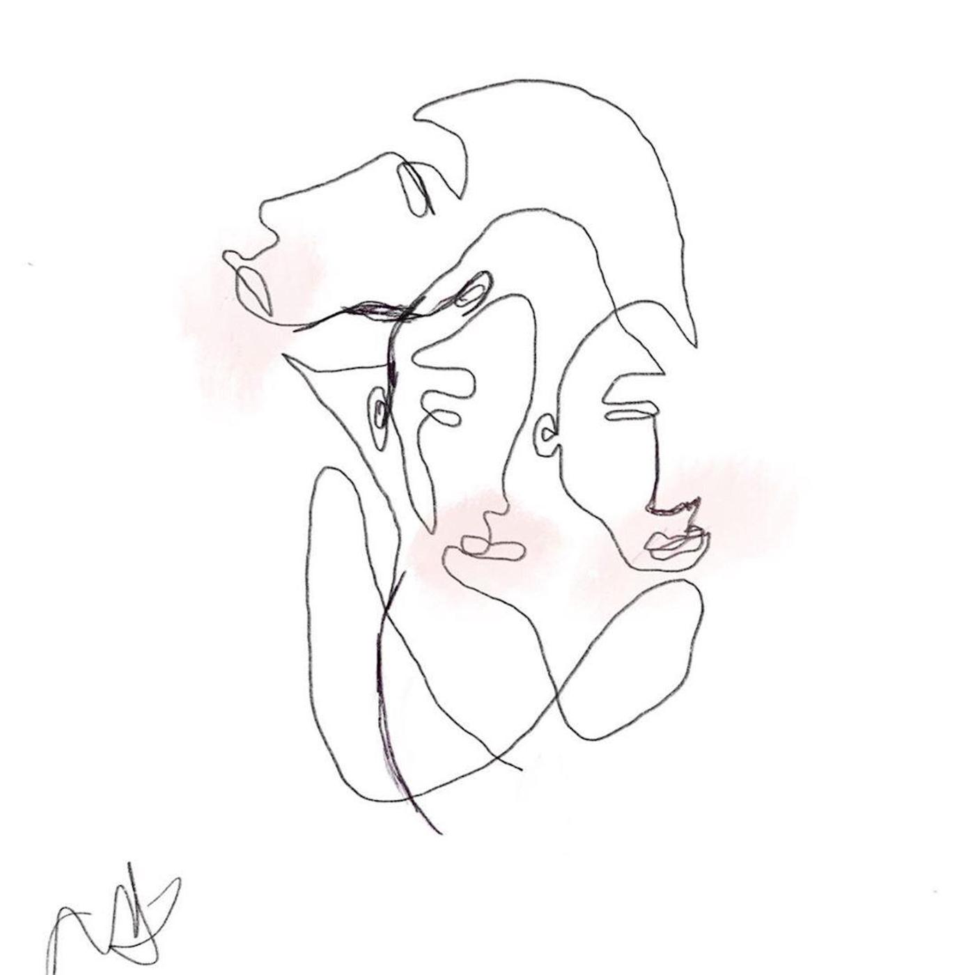 Let Your Conscience Rise