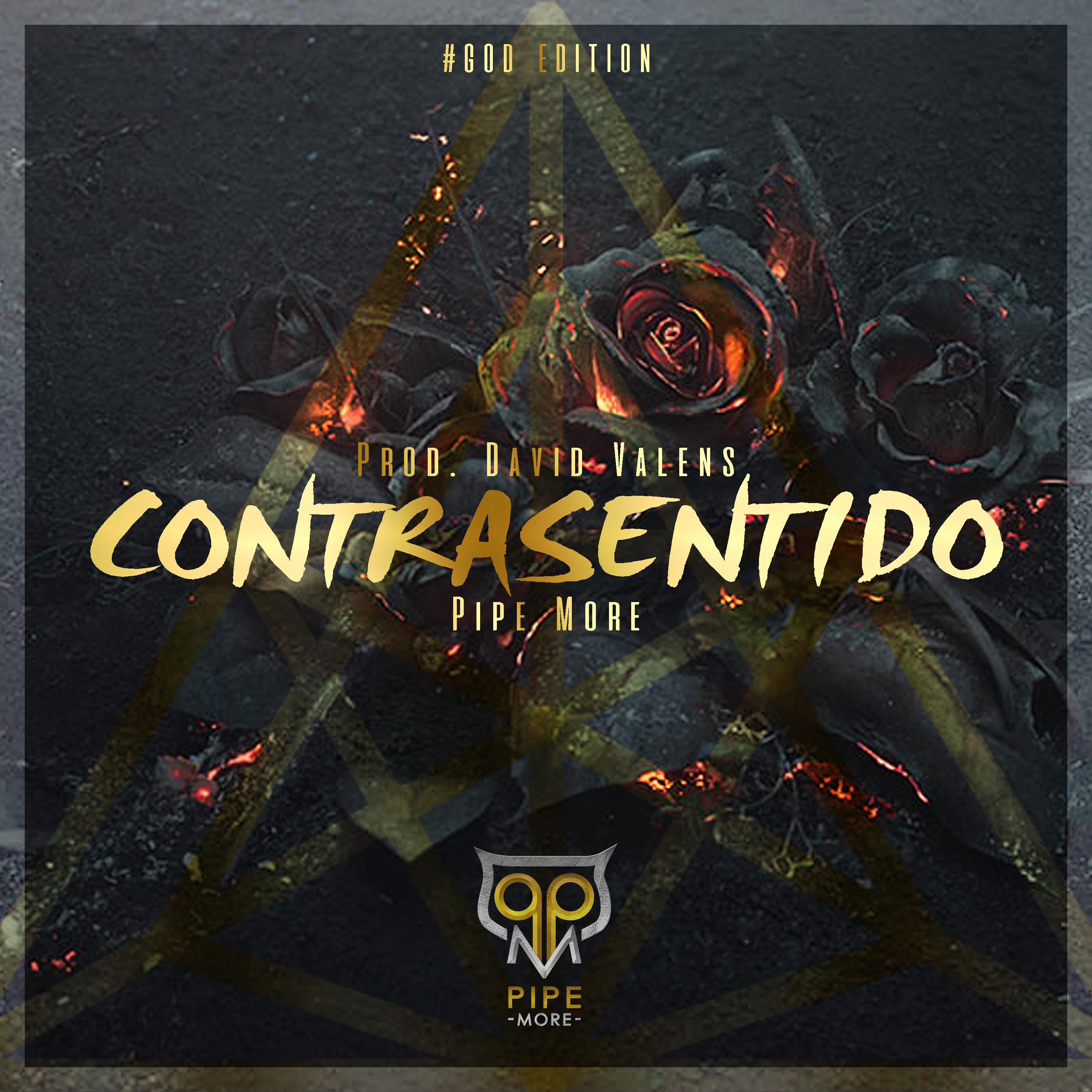 Contrasentido