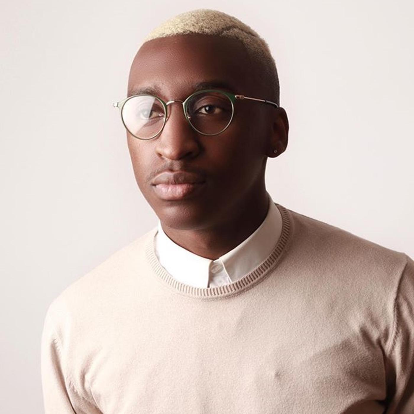 Player Tambe m Chora