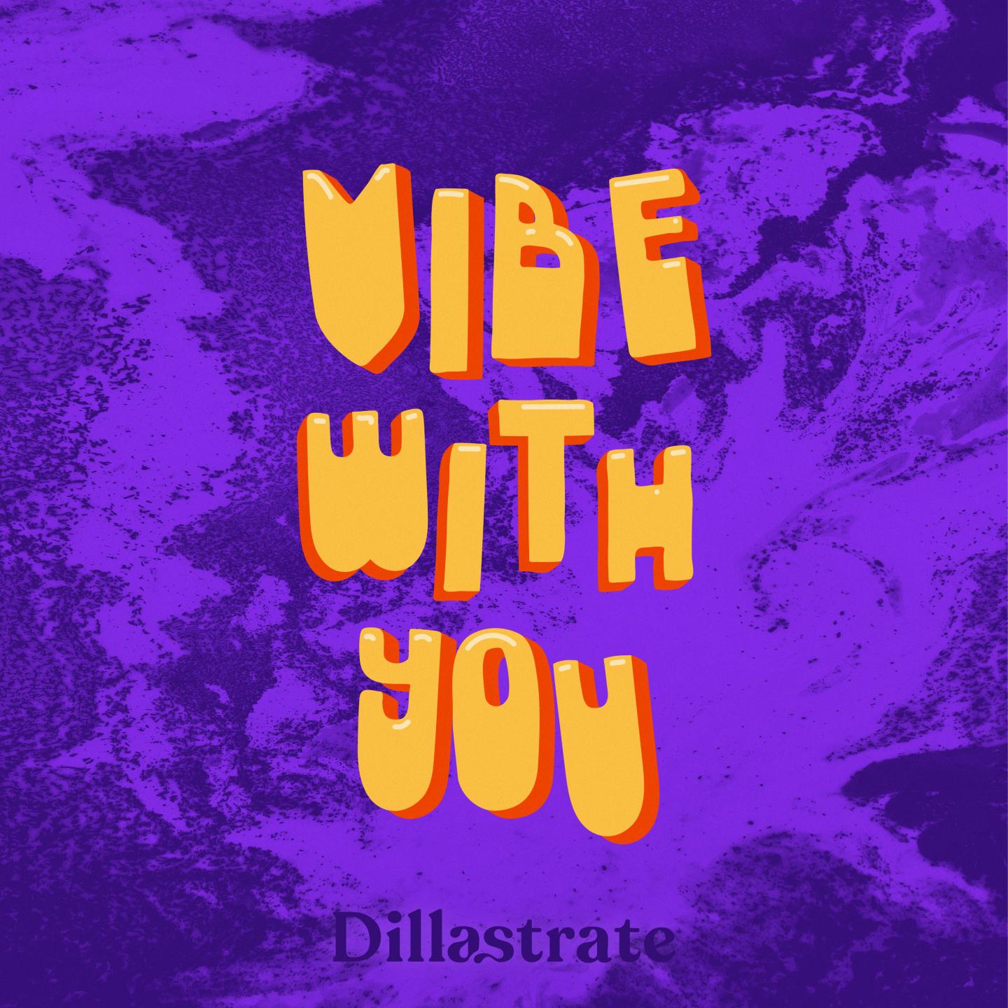 Vibe With You