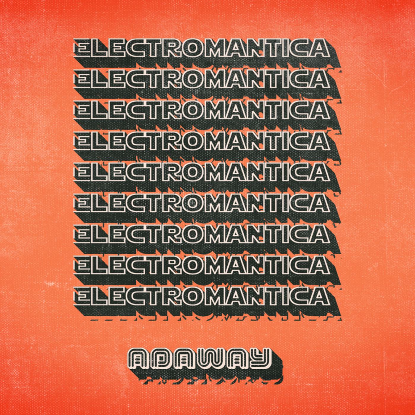 Electromantica