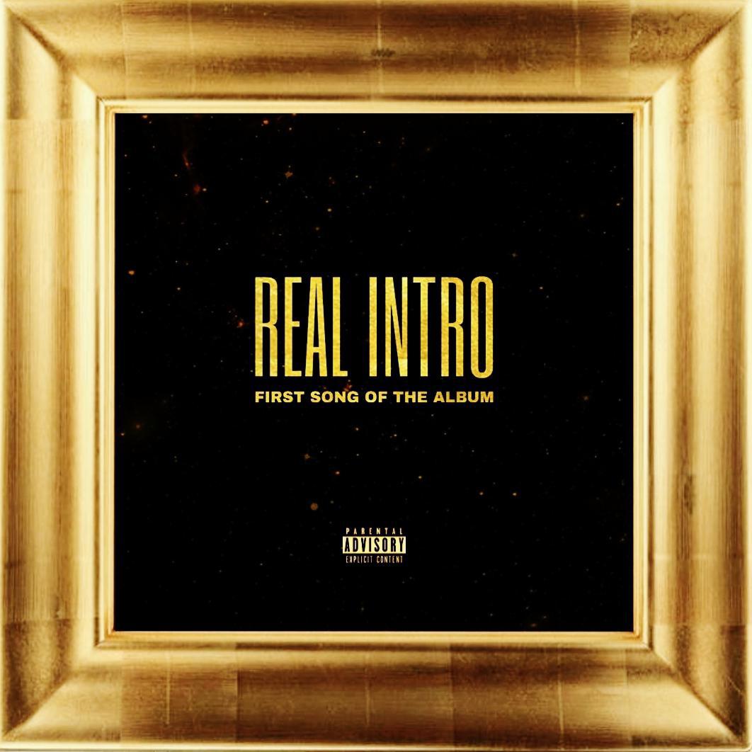 Real Intro
