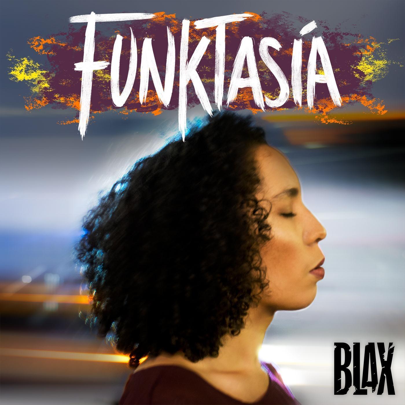 Funktasi a