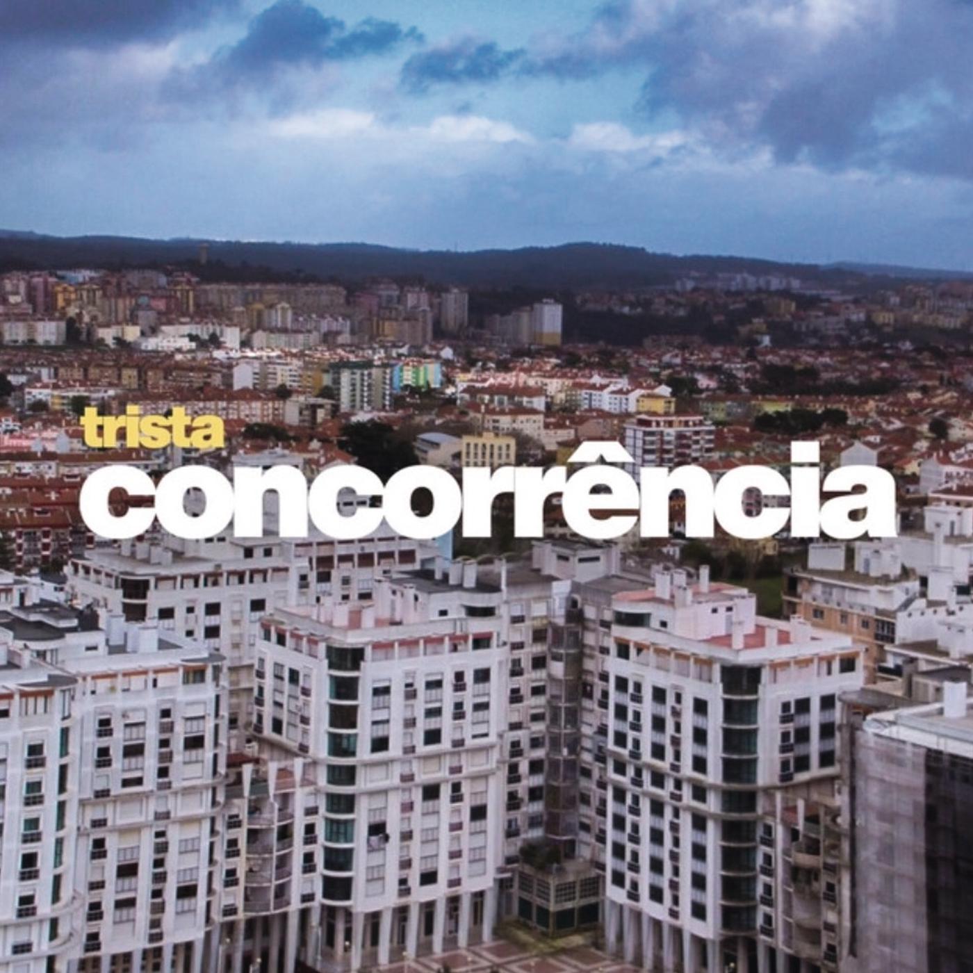 Concorr ncia