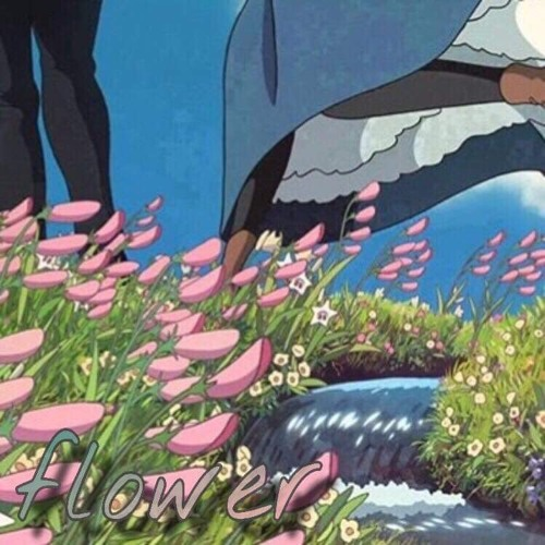 Different Cultures One Language