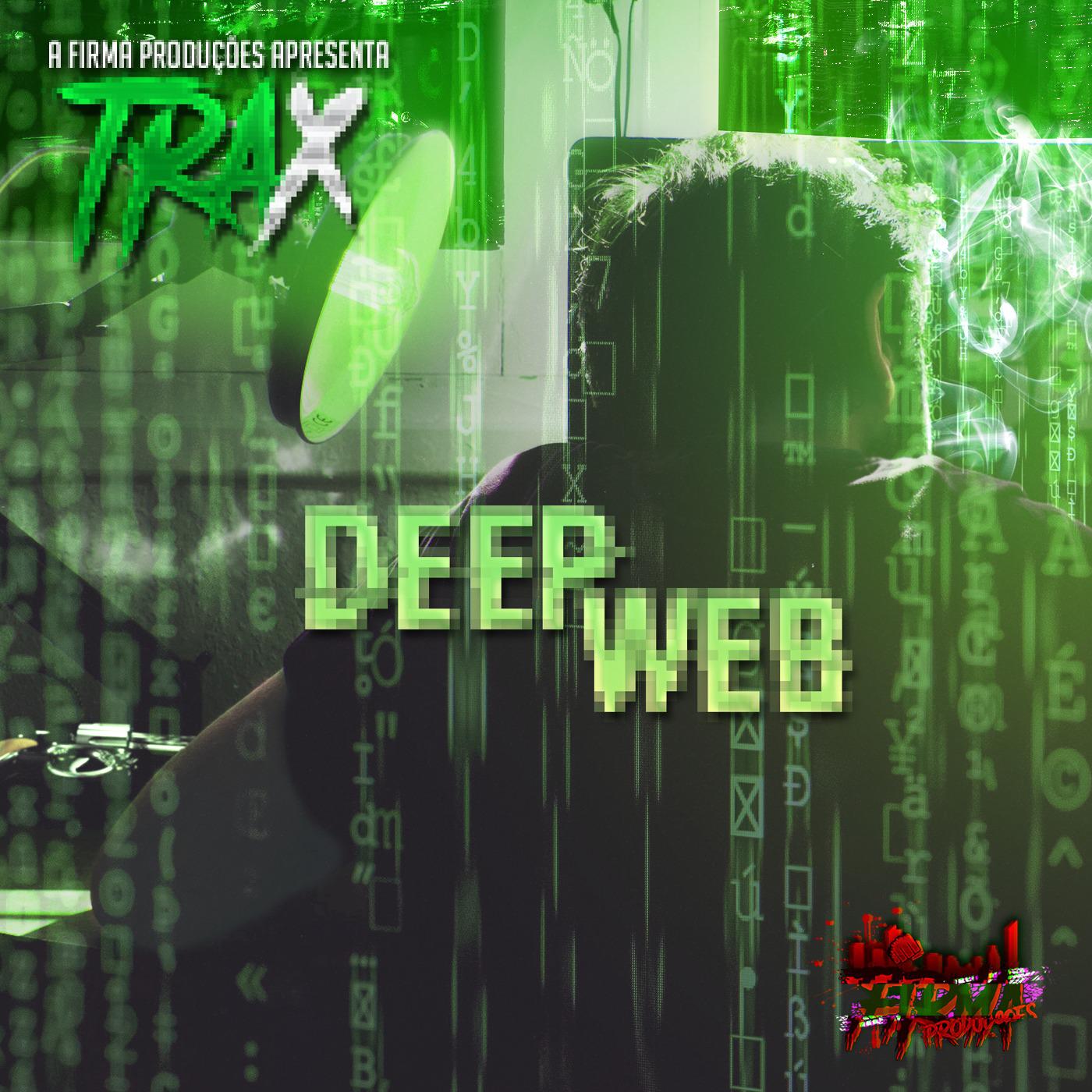 Deep Web