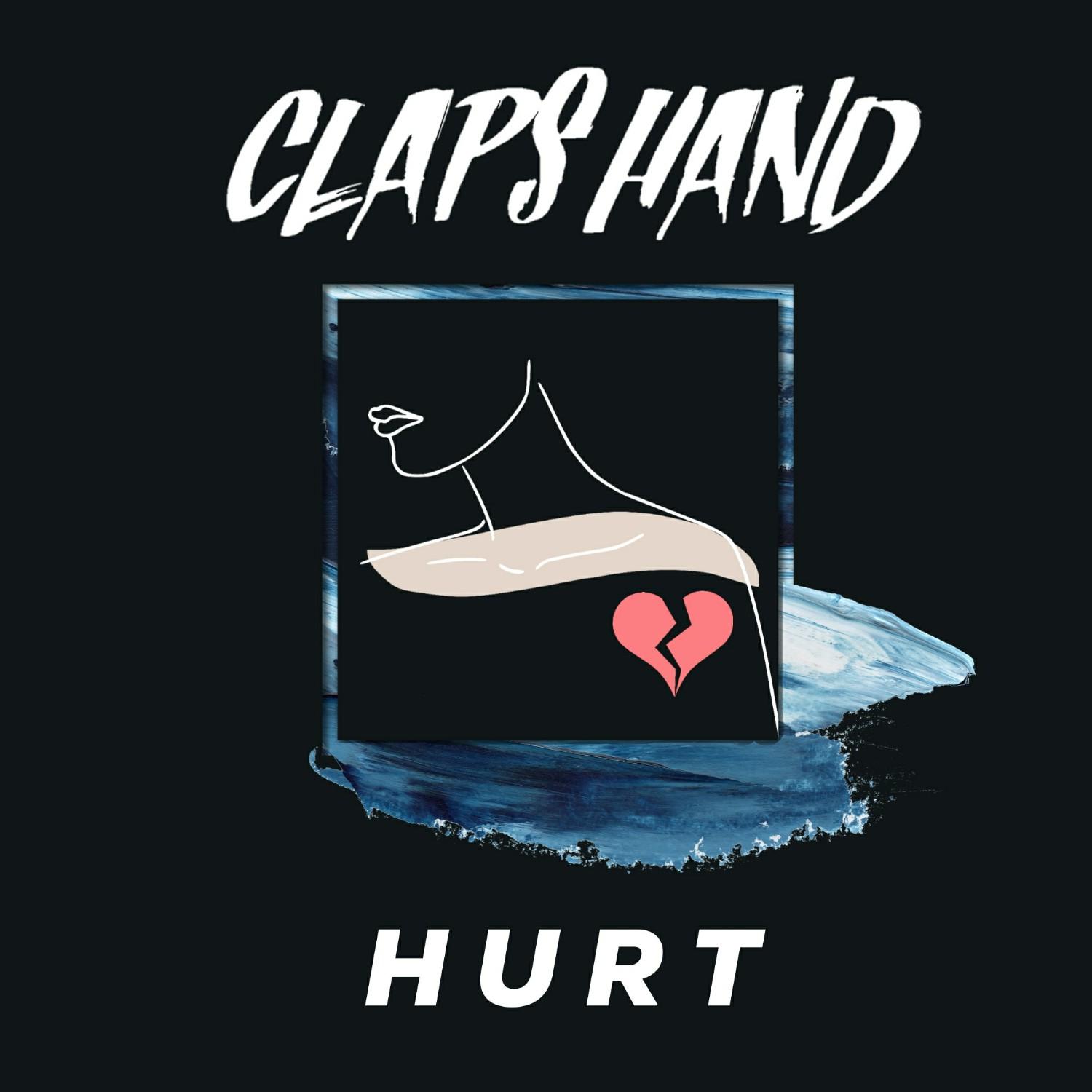 By Train Through Countries