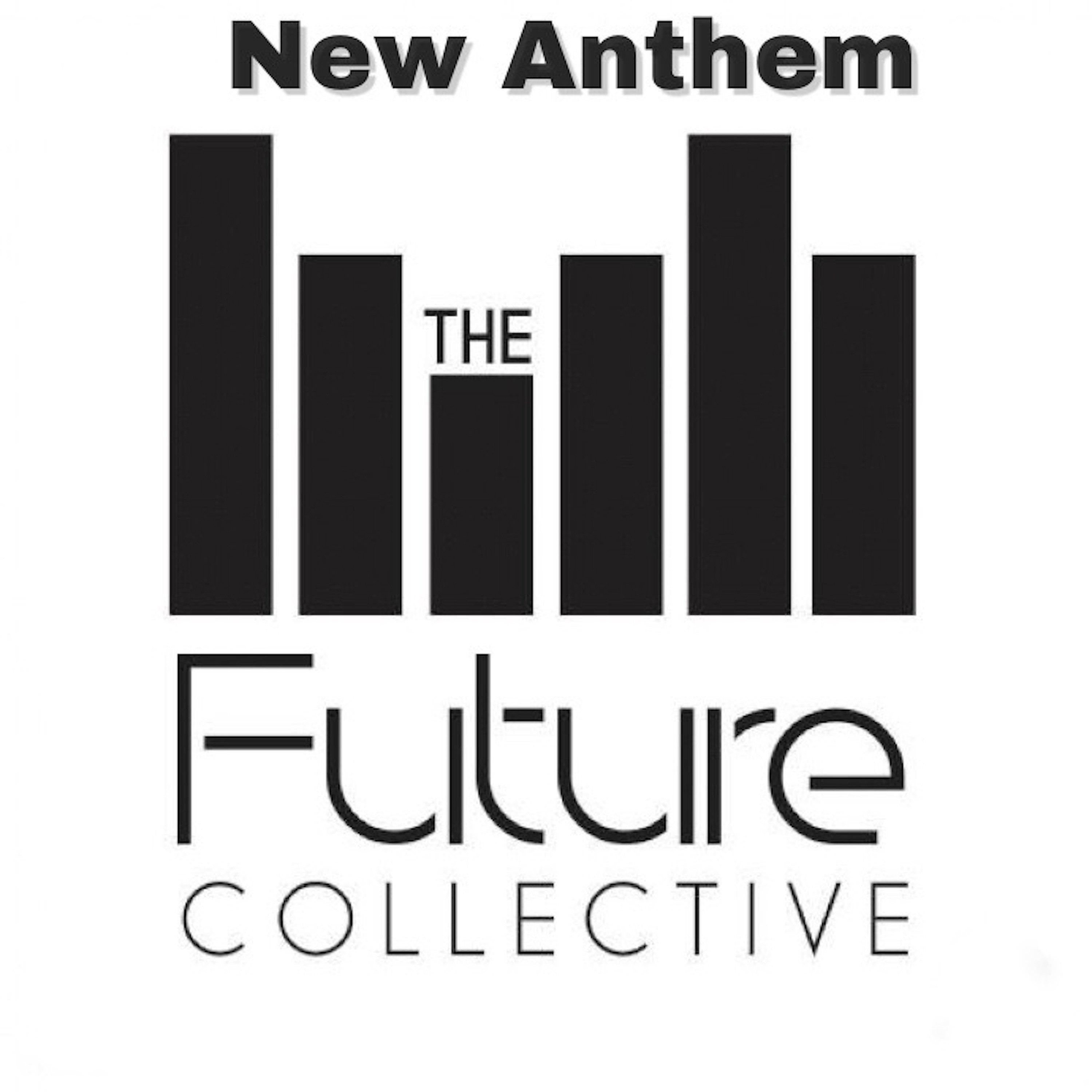 New Anthem