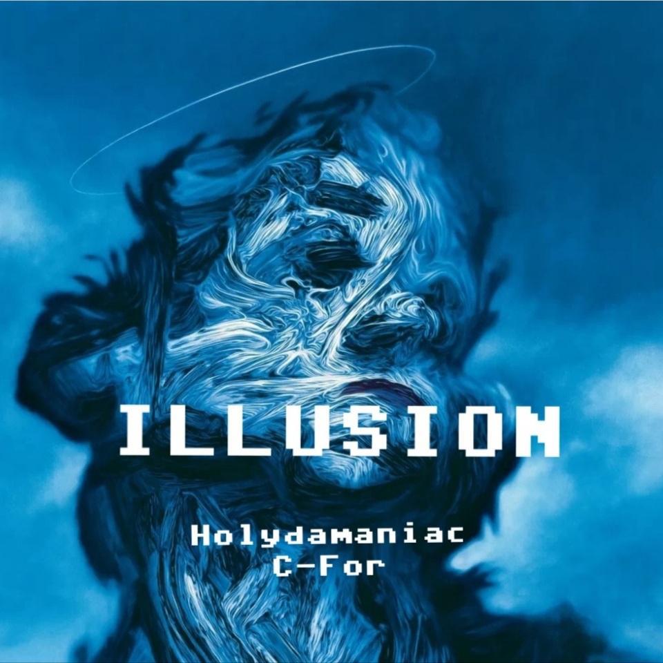 Illusion