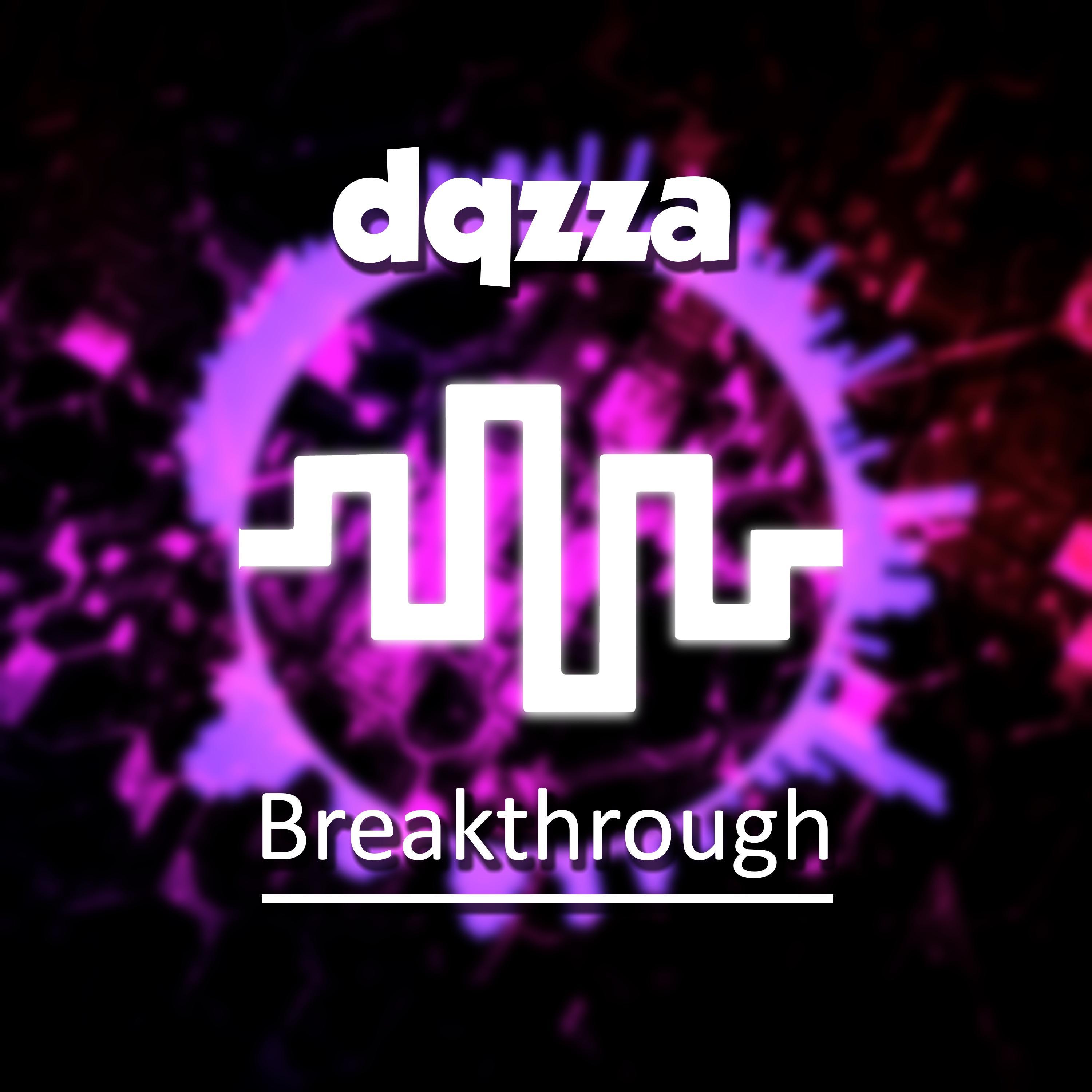 Breakthrough